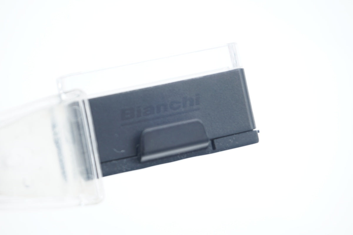 BIANCHI 「ビアンキ」 リアライト / 京都八幡店