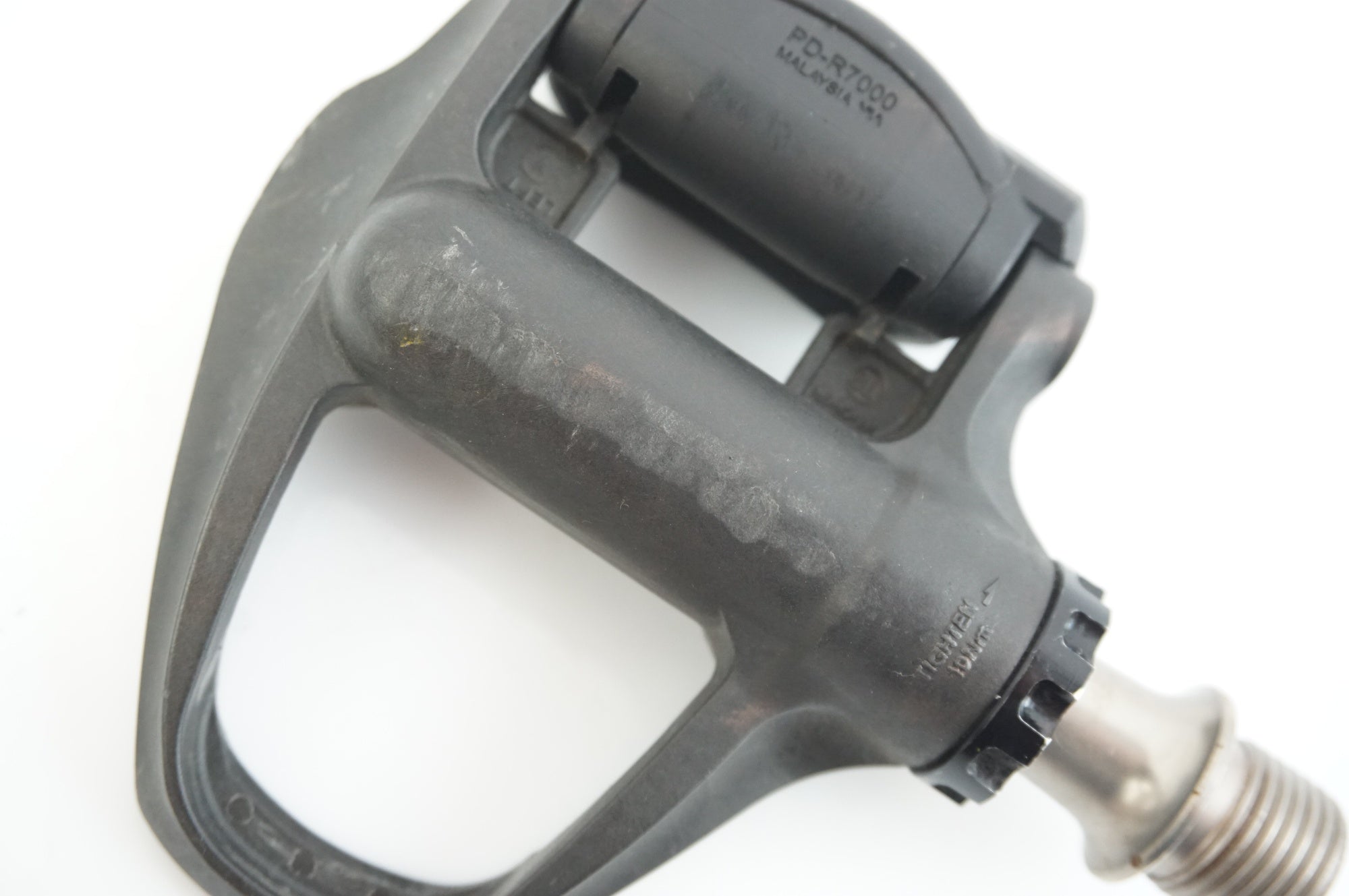 SHIMANO 「シマノ」 105 PD-R7000 ビンディングペダル / 中目黒