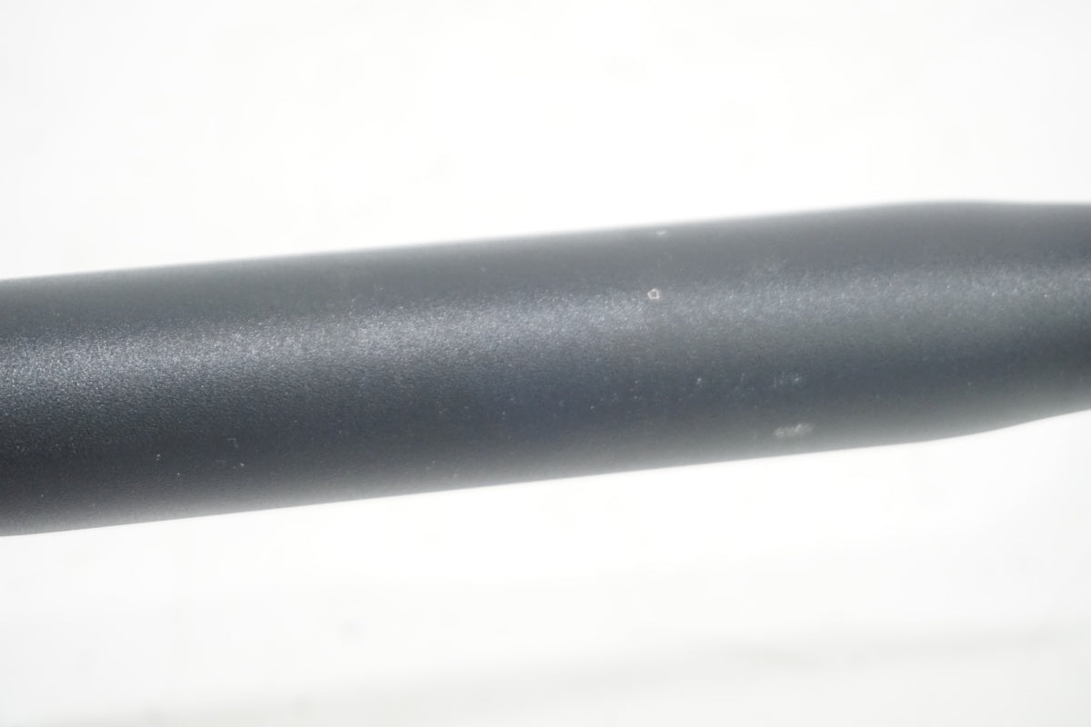 SPECIALIZED 「スペシャライズド」 φ31.8 420mm ハンドル / 滋賀大津店