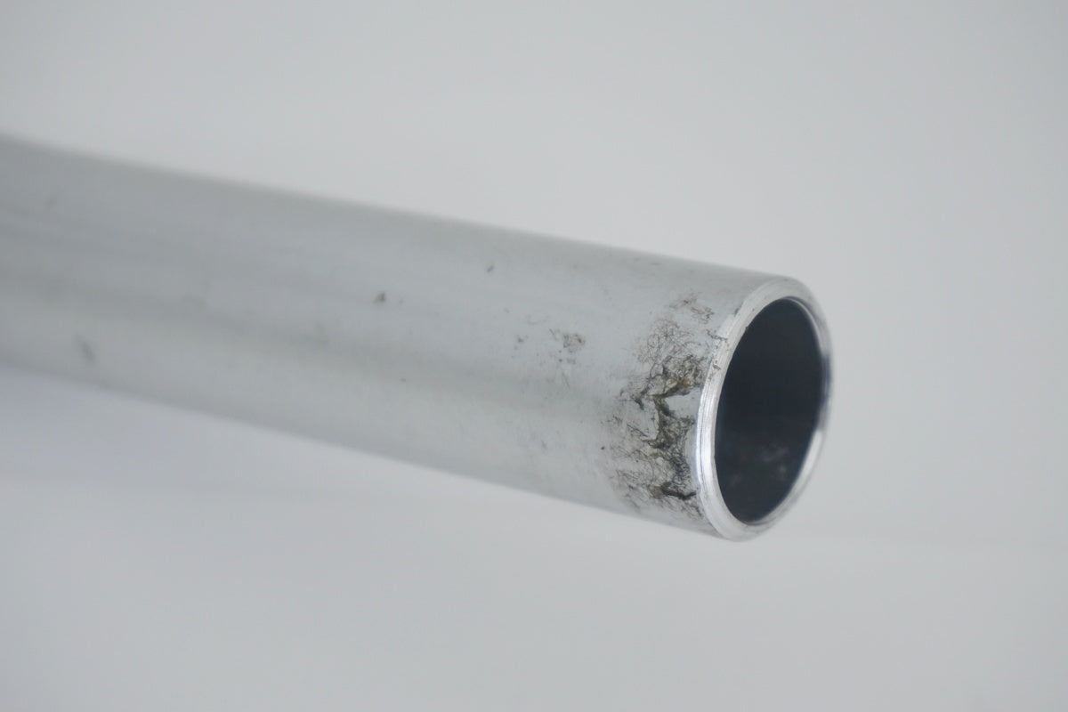 NITTO 「ニットー」 RU Φ25.4 400mm ハンドル / 京都八幡店