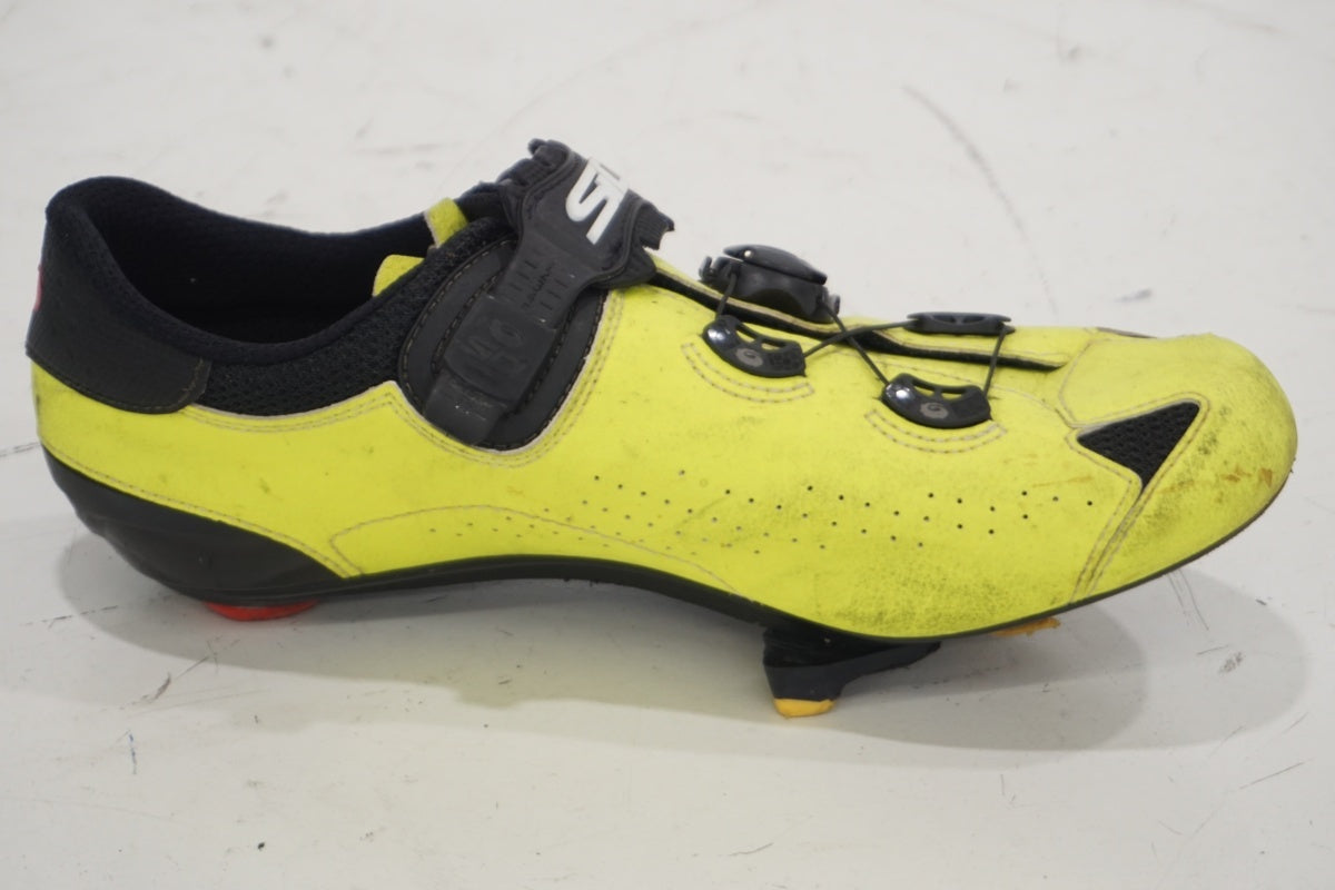 SIDI 「シディ」 43サイズ シューズ / 滋賀大津店