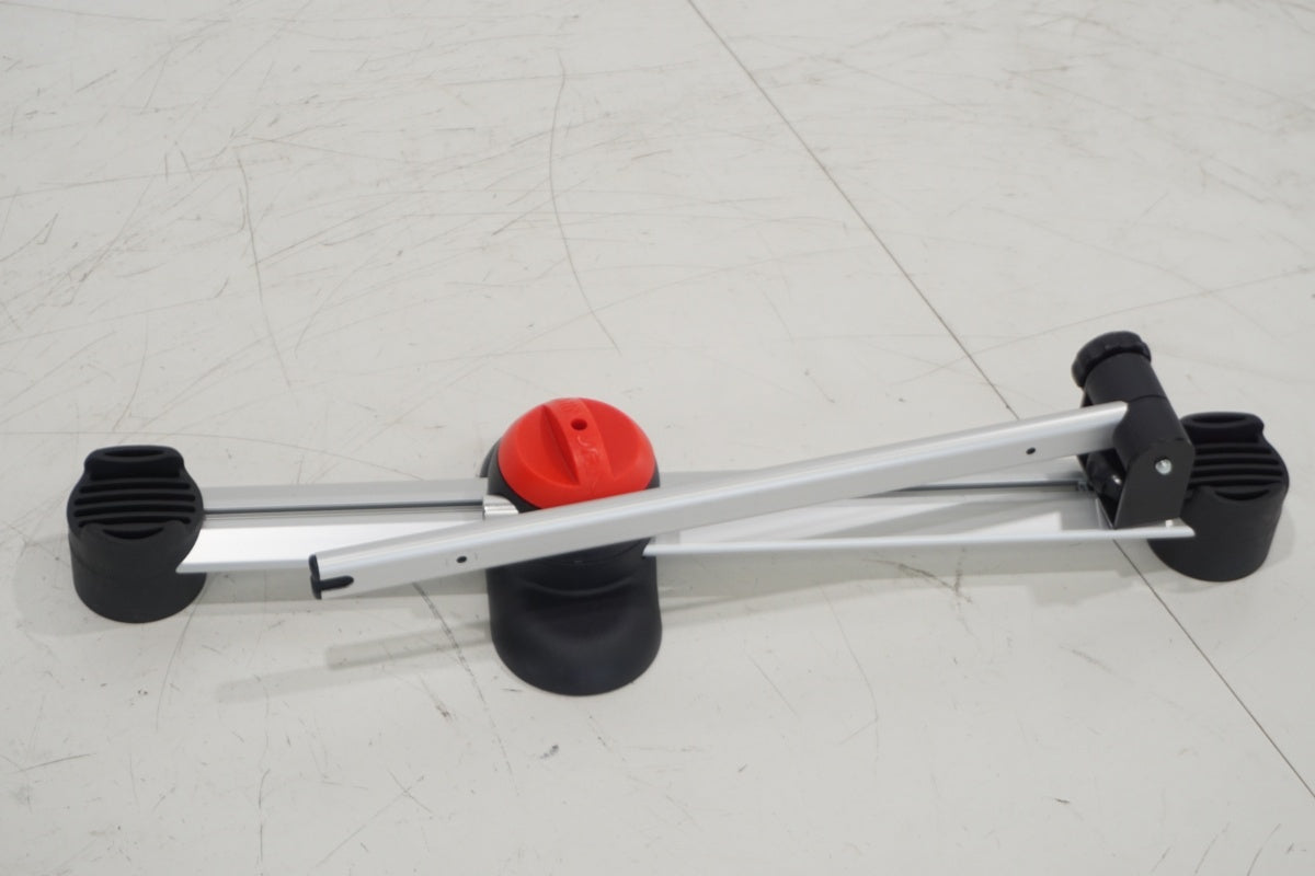 MINOURA 「ミノウラ」 車載キャリア  / 滋賀大津店