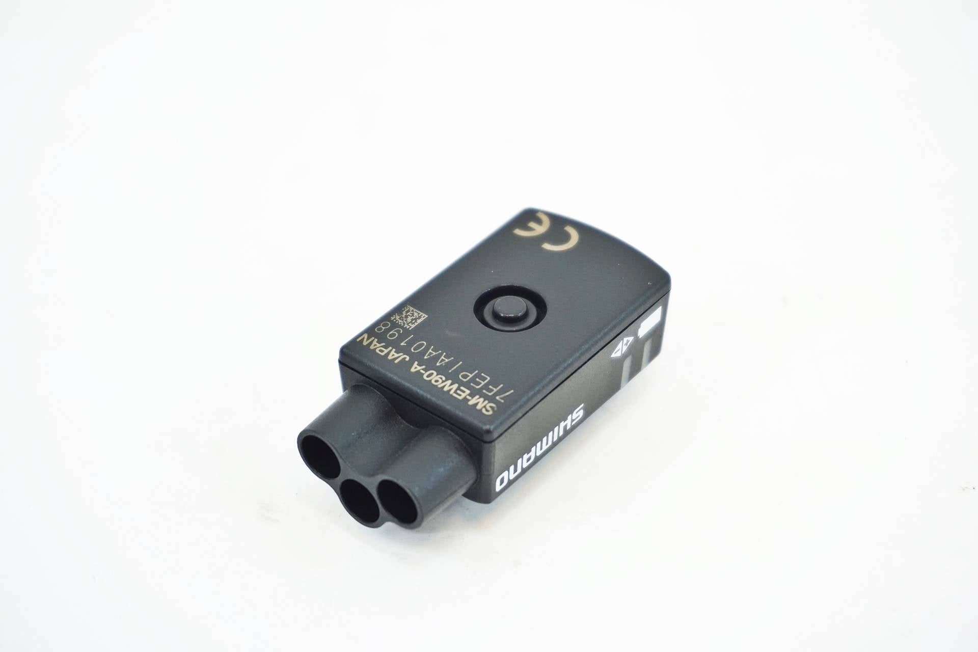 SHIMANO 「シマノ」 SM-EW90-A Di2 ジャンクション / 有明