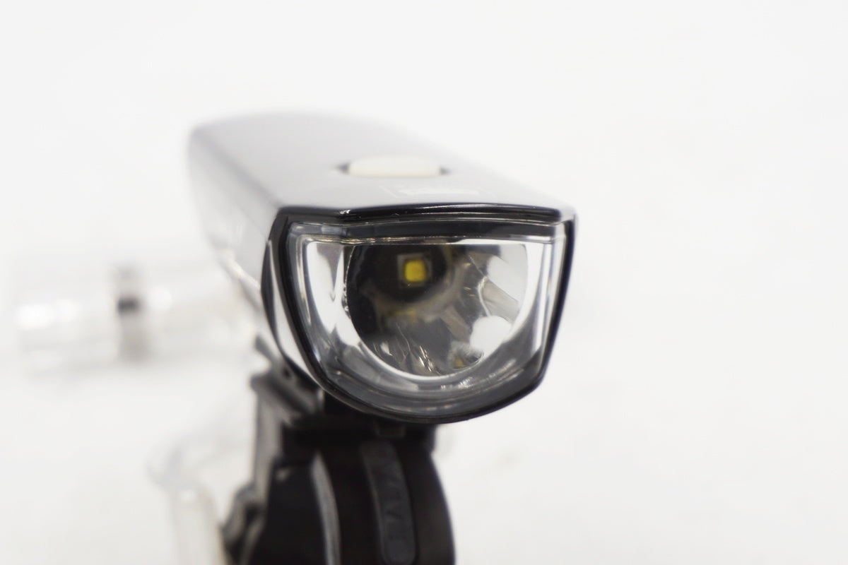 CATEYE 「キャットアイ」 VOLT 200 フロントライト / 奈良店