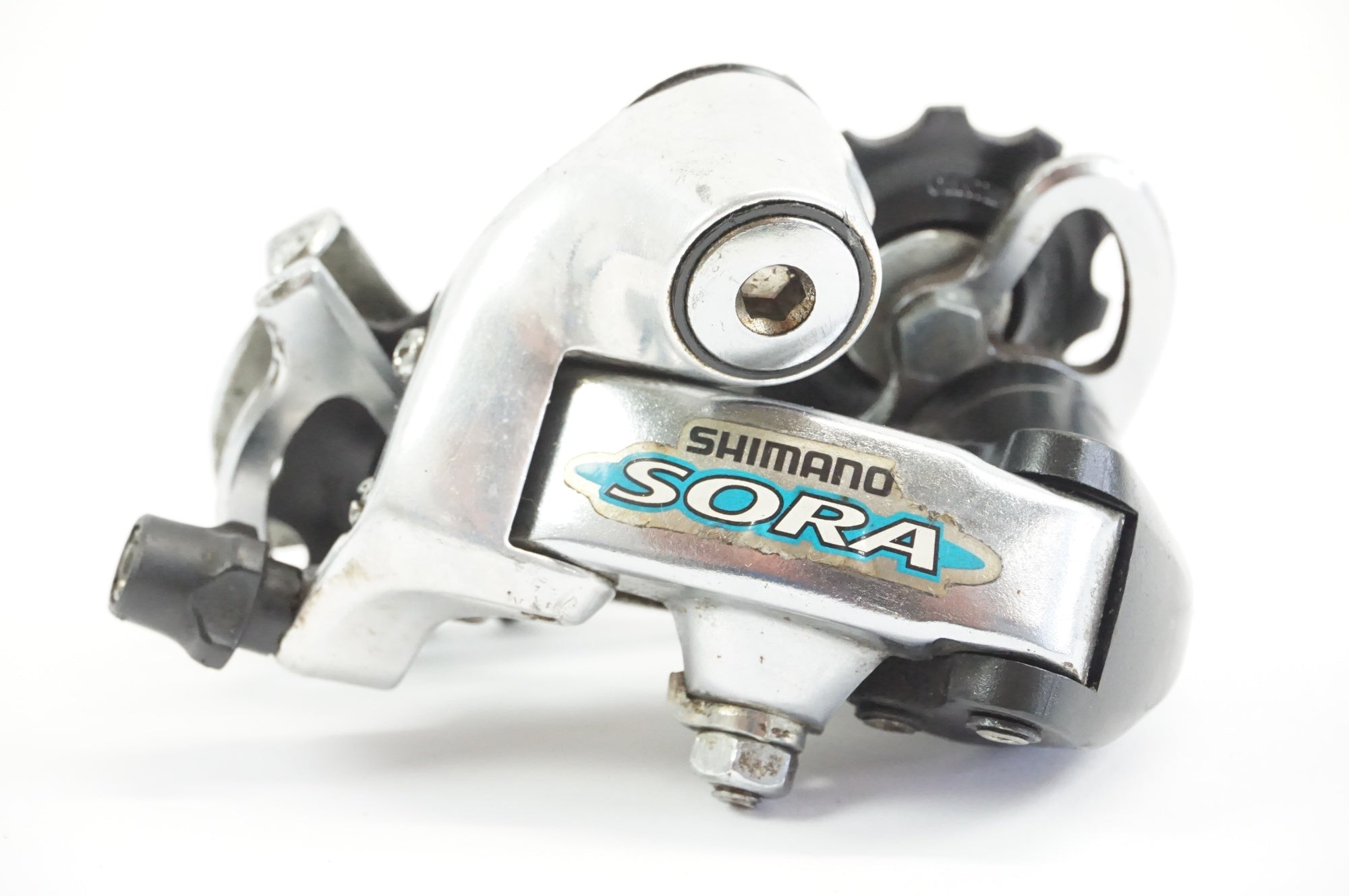 SHIMANO 「シマノ」 SORA RD-3300 リアディレイラー / 宇都宮店