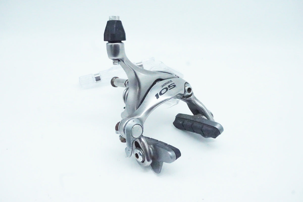 SHIMANO「シマノ」 105 BR-5600 キャリパーブレーキセット/ 京都西院店