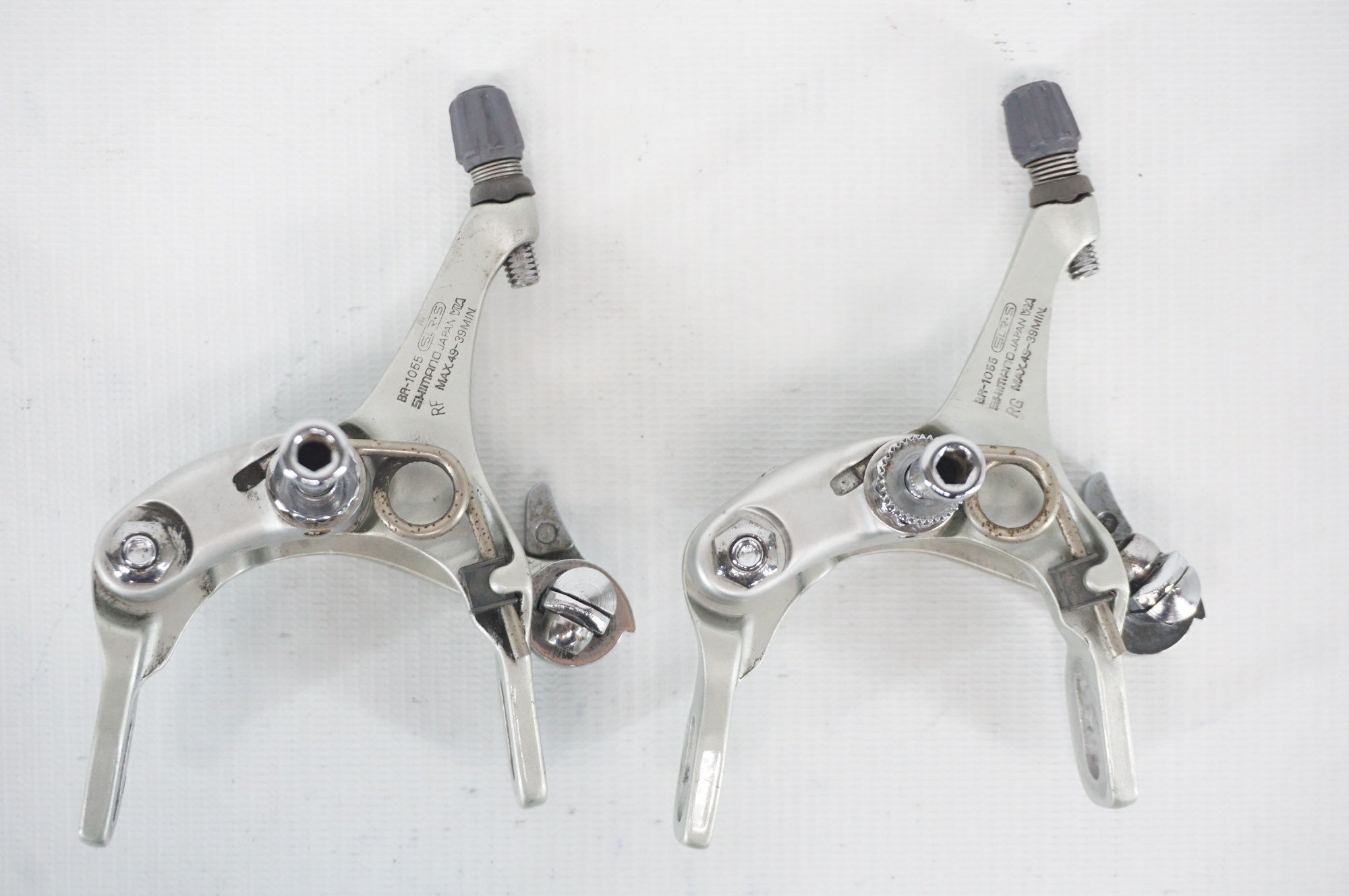 SHIMANO 「シマノ」 105 1056/1055 コンポセット / 阪急塚口店