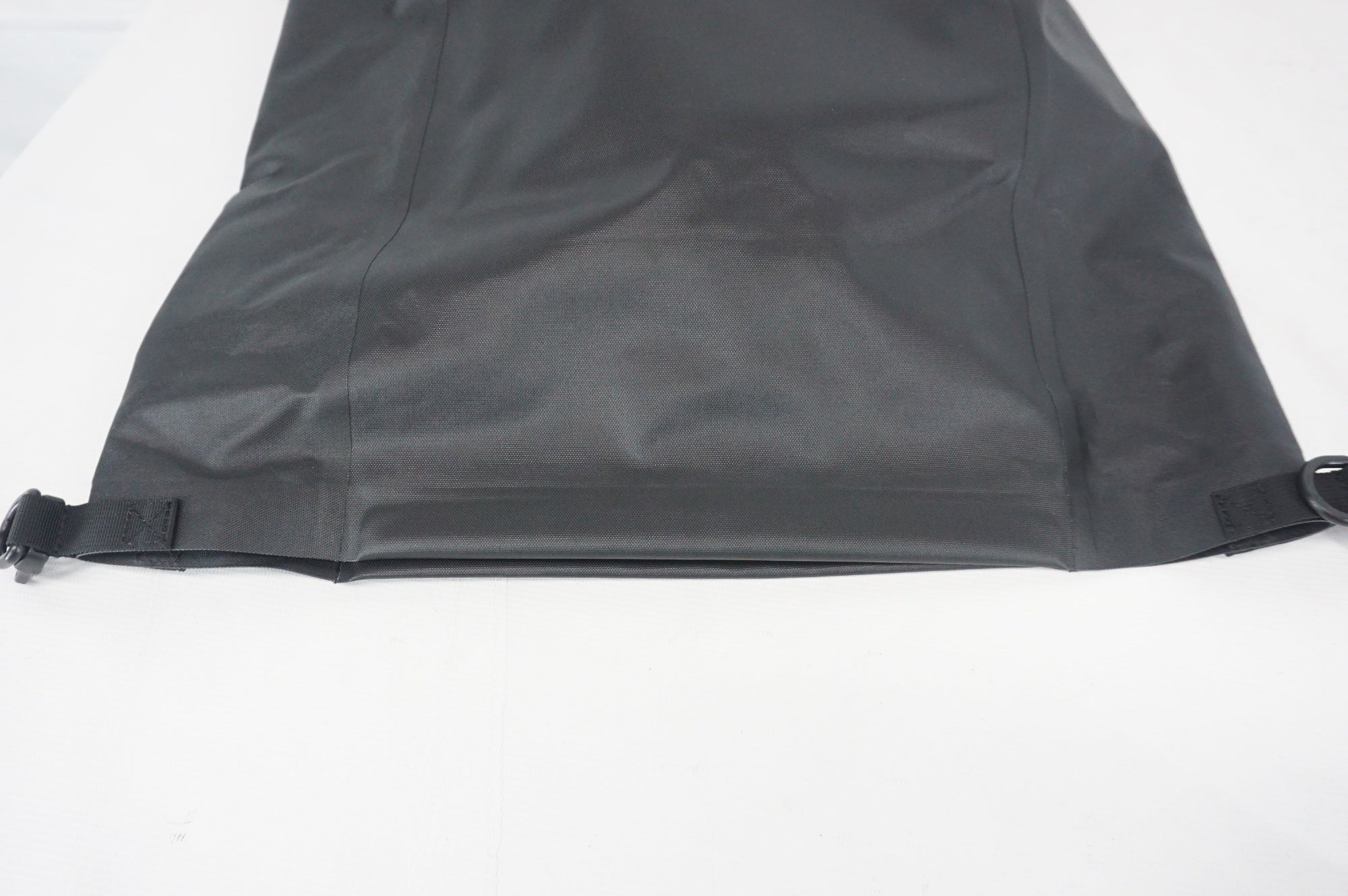 MONT-BELL 「モンベル」 ドライ サイドバッグ20 パニアバッグ / 阪急塚口店