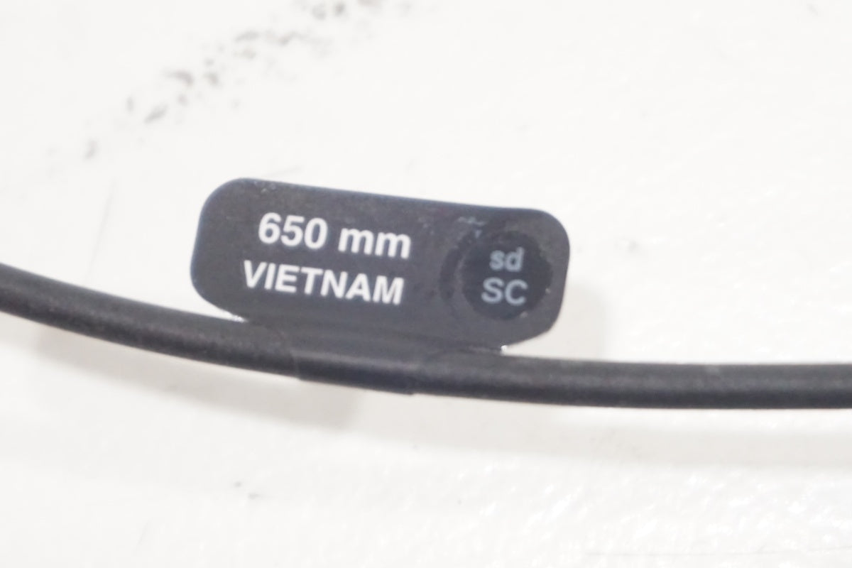 SHIMANO 「シマノ」 EW-SD50 エレクトリックワイヤーセット / 滋賀大津店