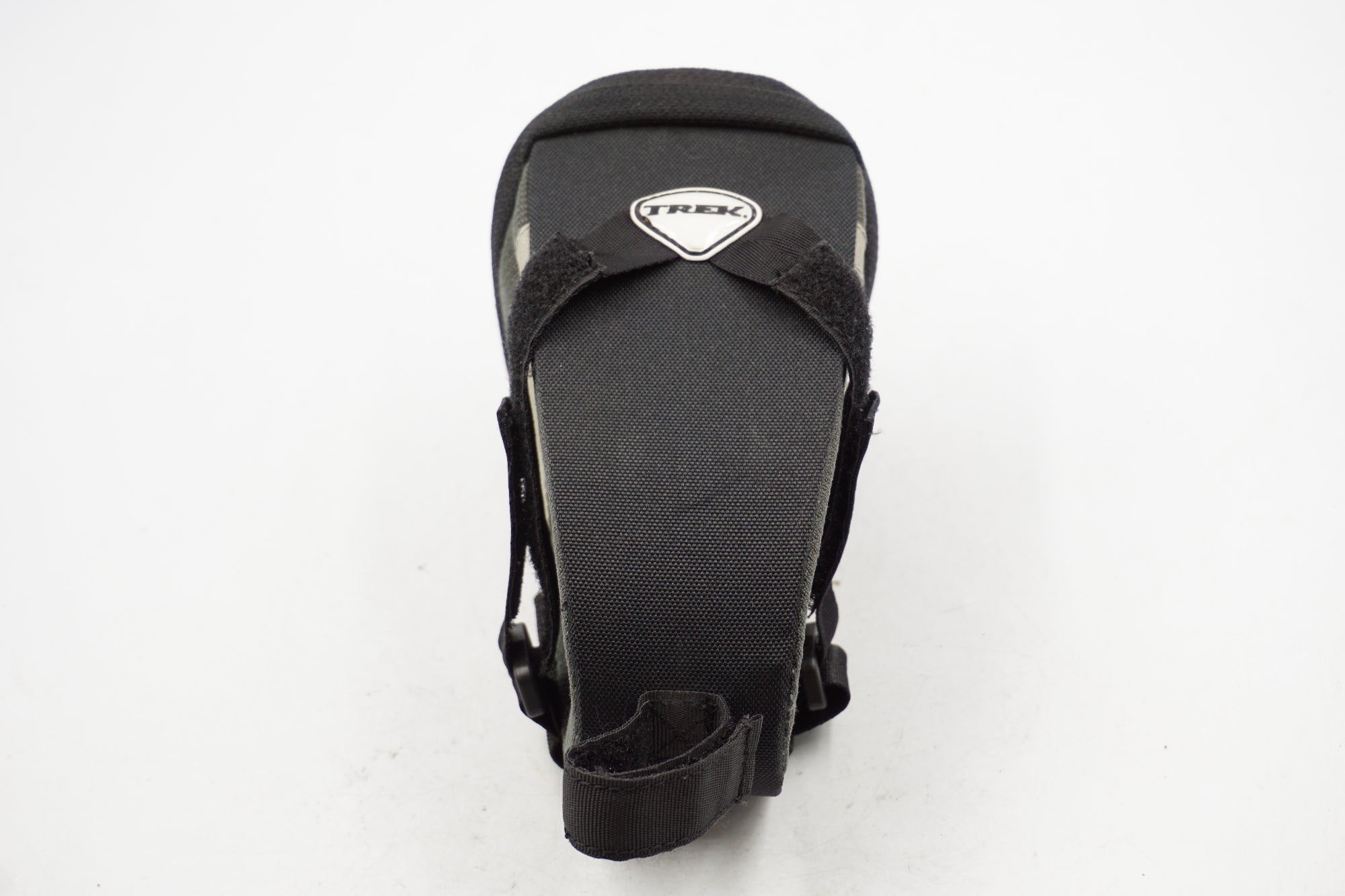 TREK 「トレック」 サドルバッグ / 奈良店