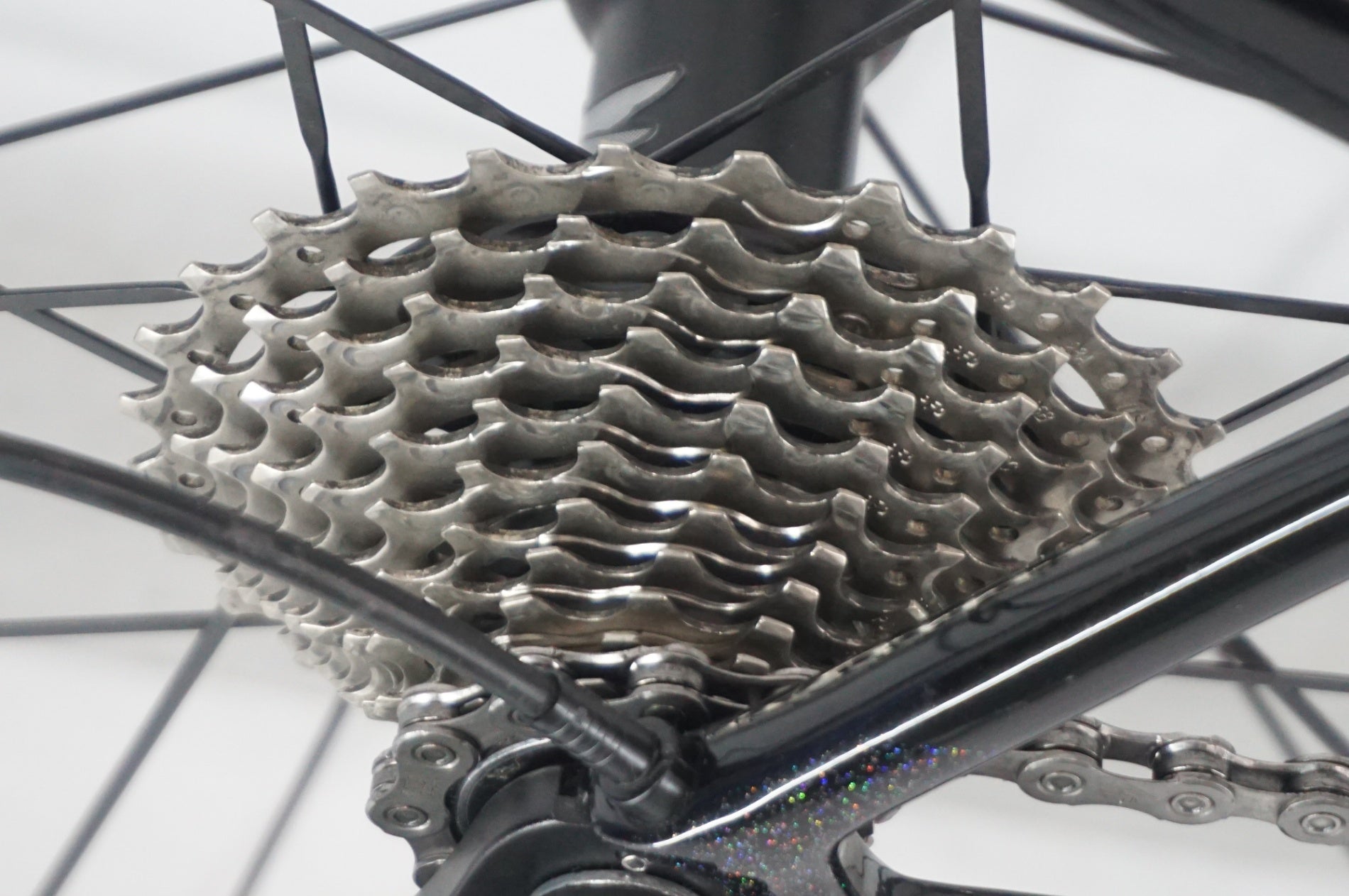 SPECIALIZED 「スペシャライズド」 TARMAC MEN SPORT 2018年モデル