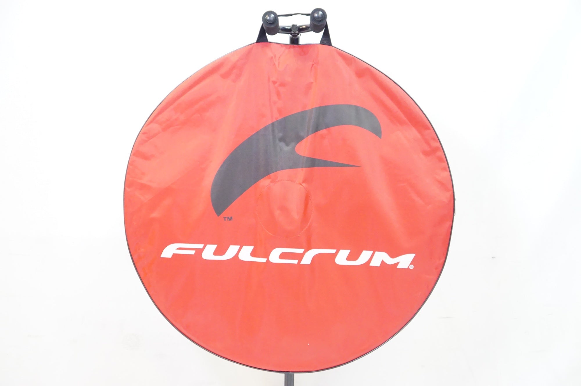 FULCRUM 「フルクラム」 ホイールバッグセット / 熊谷本店