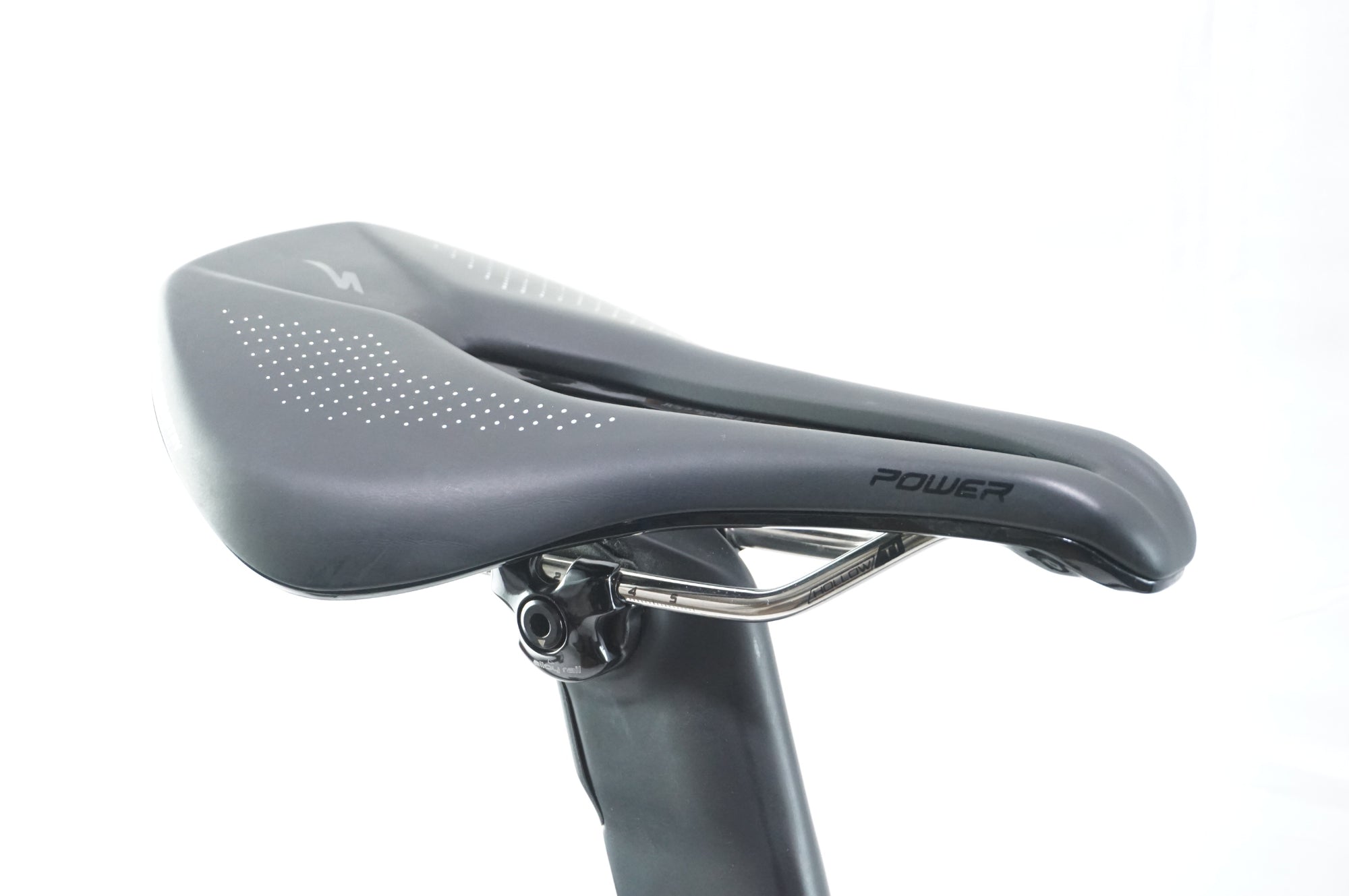 SPECIALIZED 「スペシャライズド」 VENGE PRO DISC ULTEGRA Di2 2019年