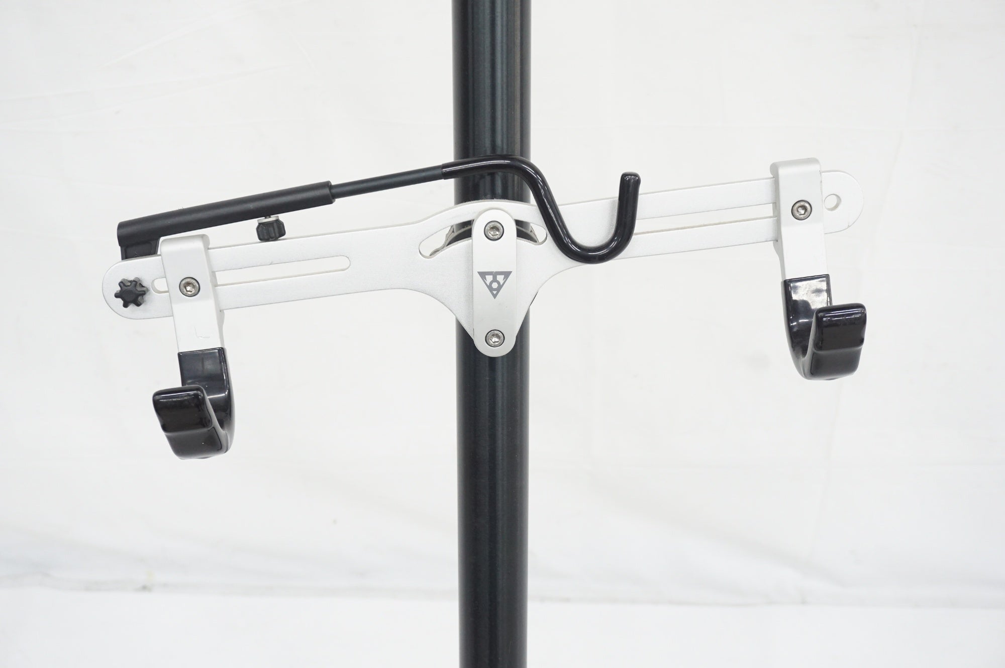 TOPEAK 「トピーク」 DUAL-TOUCH BIKE STAND ディスプレイスタンド / 阪急塚口店