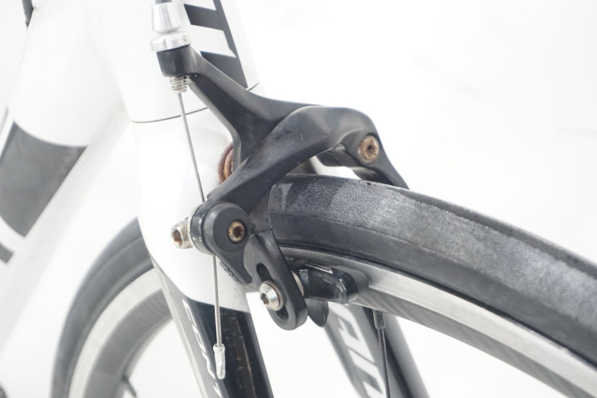 GIANT 「ジャイアント」 CONTEND SL 1 2019年モデル ロードバイク / 滋賀大津店