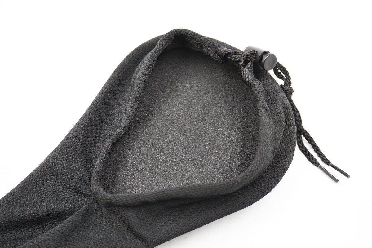 GEL TECH「ゲルテック」 サドルカバー / 奈良店