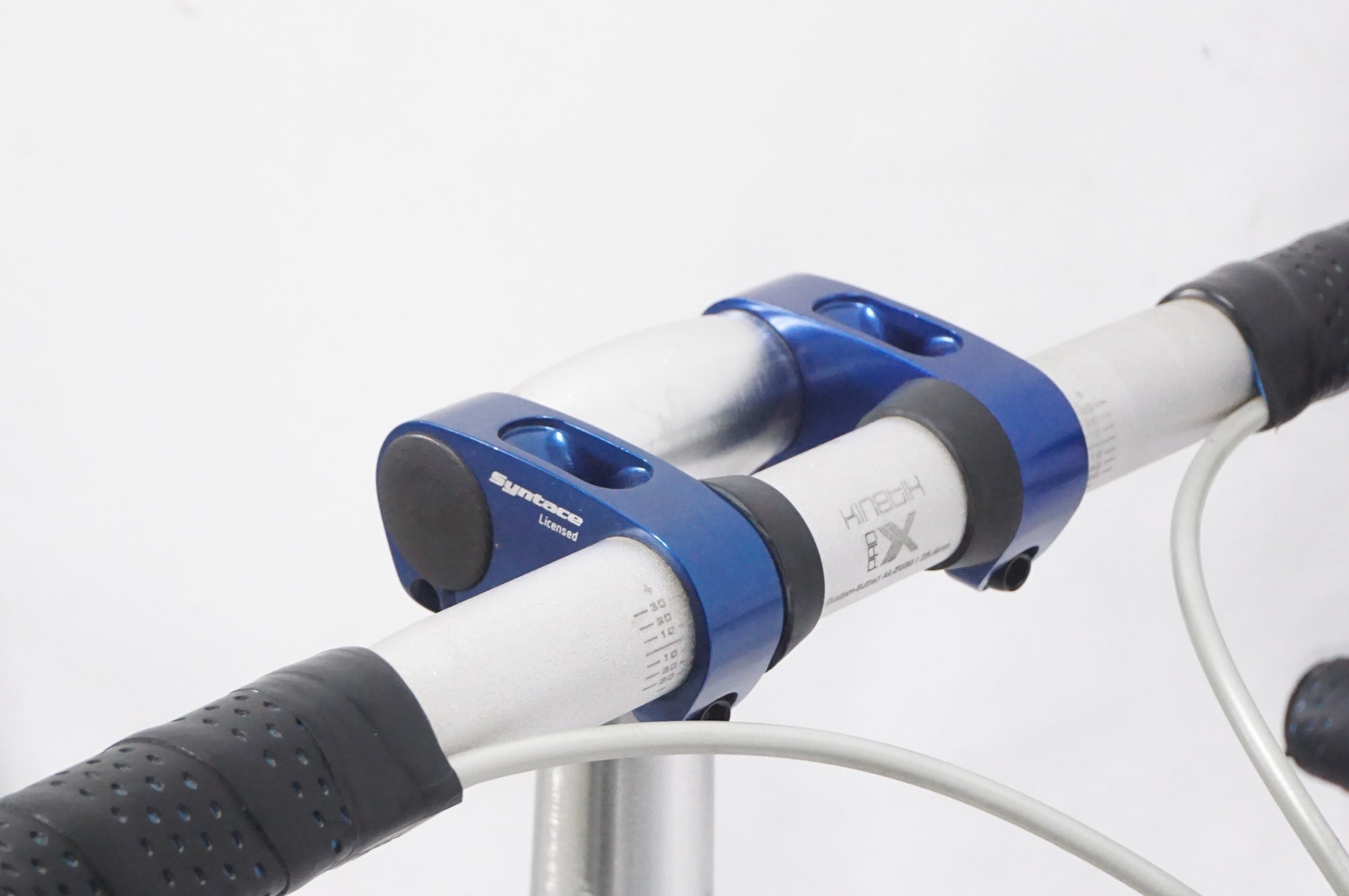 TERN 「ターン」 VERGE X18 2017年モデル 20インチ 折りたたみ自転車 / AKIBA店