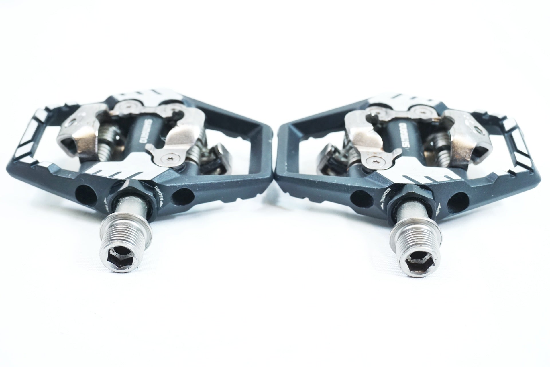 SHIMANO 「シマノ」 DEORE XT PD-M8120 ペダル / 有明ガーデン店
