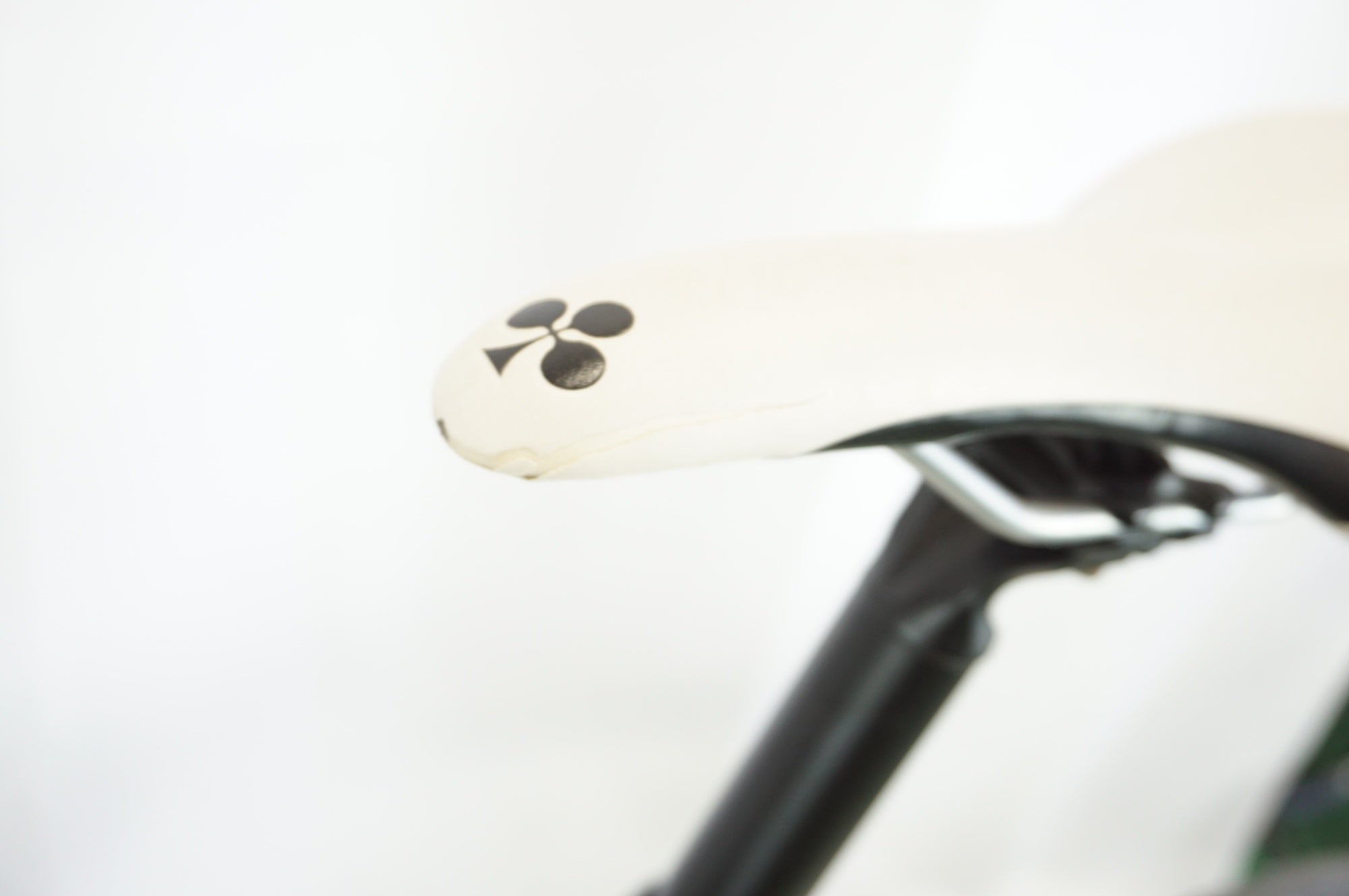 COLNAGO 「コルナゴ」 STRADA SL 105 2014年モデル ロードバイク