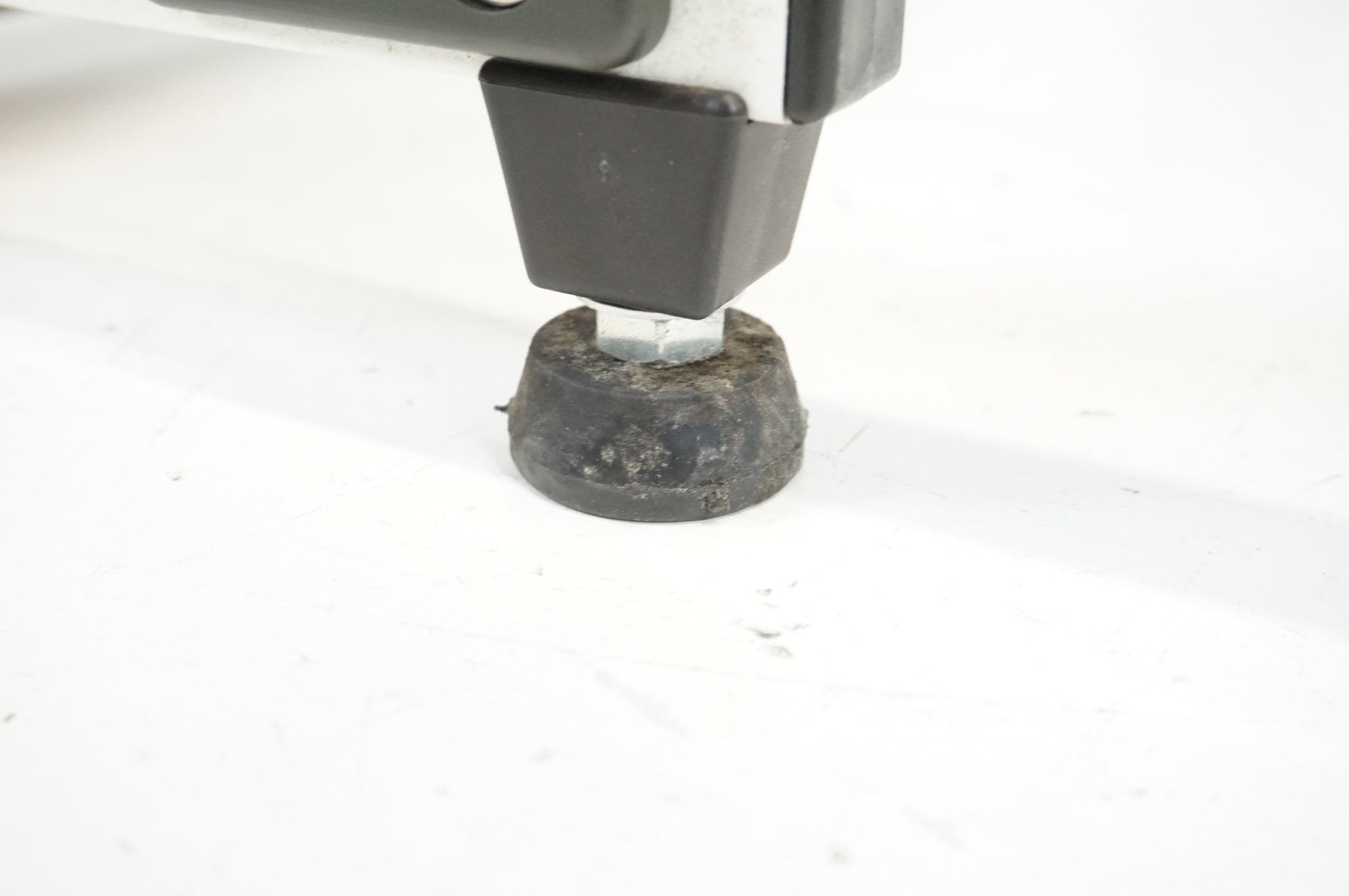 MINOURA 「ミノウラ」 MOZ-ROLLER 3本ローラー / 宇都宮店