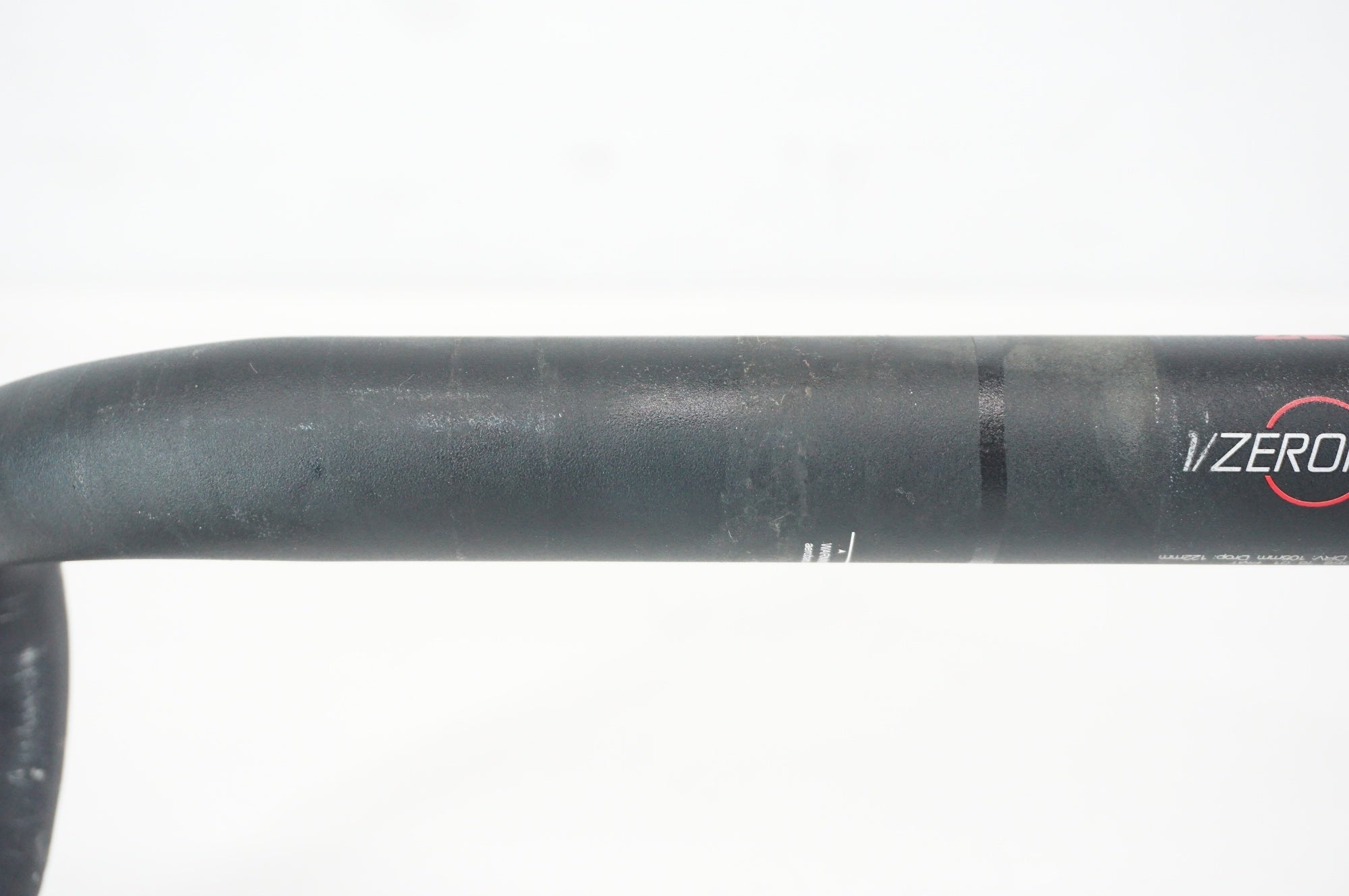 PROFILE DESIGN 「プロファイルデザイン」 Φ31.8 420mm ハンドル