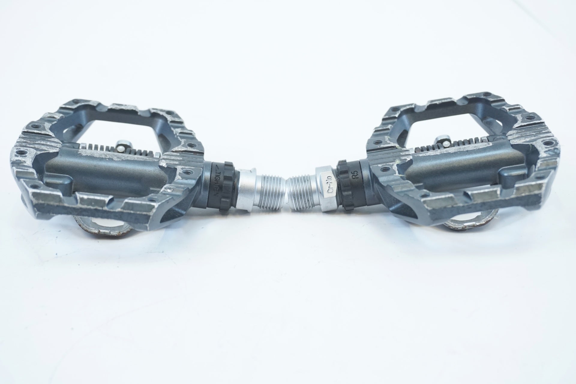 SHIMANO 「シマノ」 PD-EH500 ペダル / 有明ガーデン店