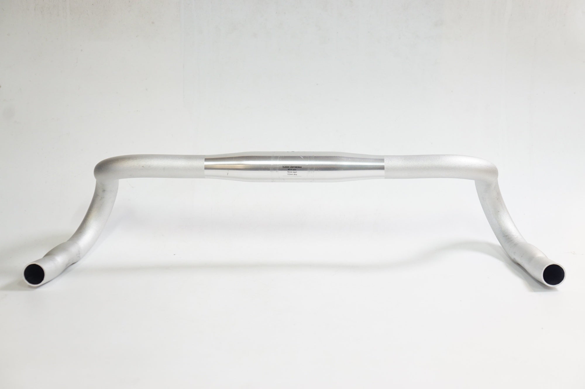 RITCHEY 「リッチー」 CLASSIC VENTUREMAX φ31.8 400 ハンドル / 熊谷本店