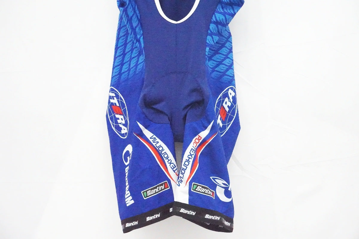 SMS SANTINI 「サンティーニ」 Lサイズ ビブショーツ / 大阪美原北インター店