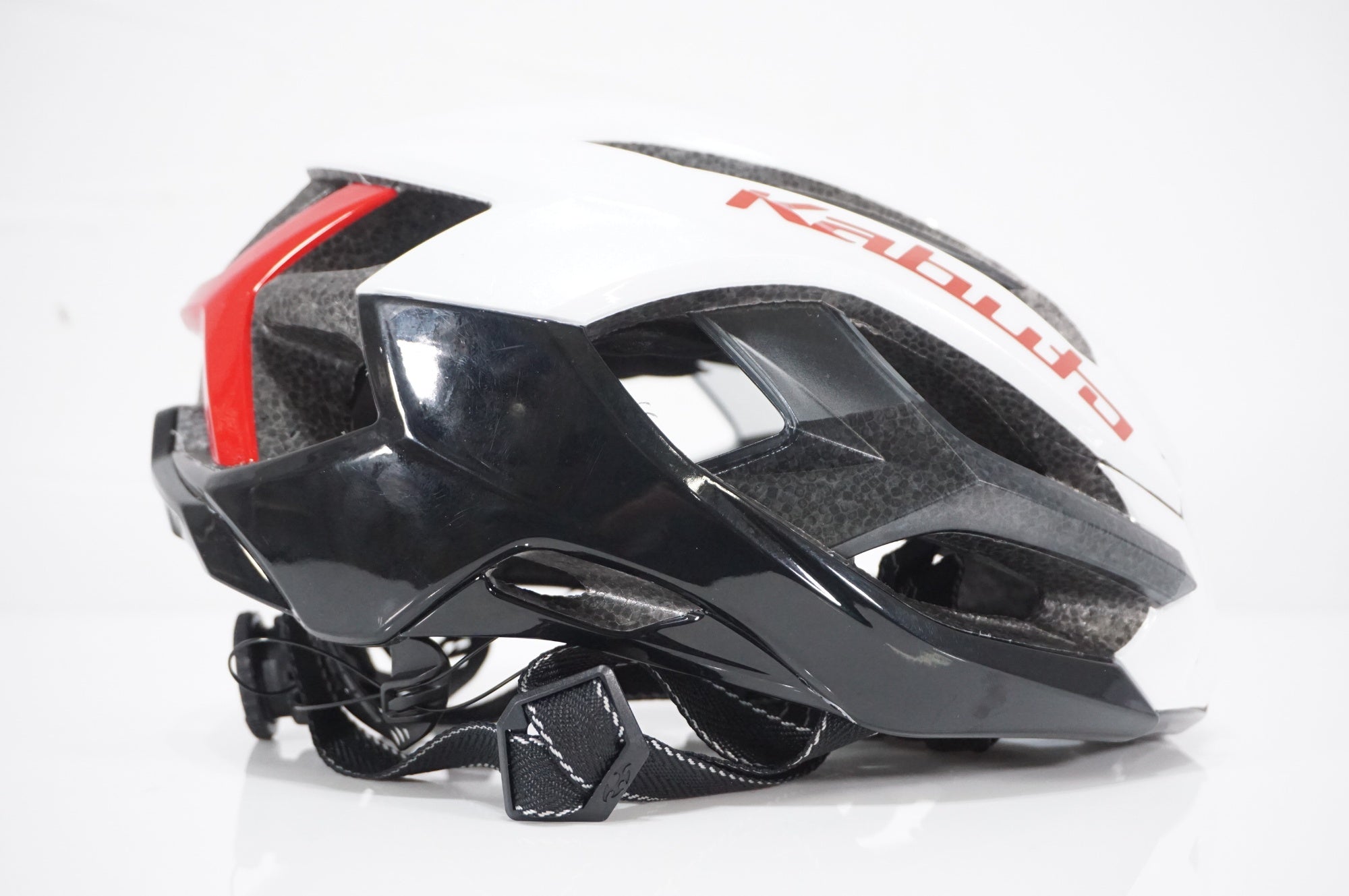 OGK KABUTO 「オージーケーカブト」 IZANAGI XS/S(54-56cm)サイズ