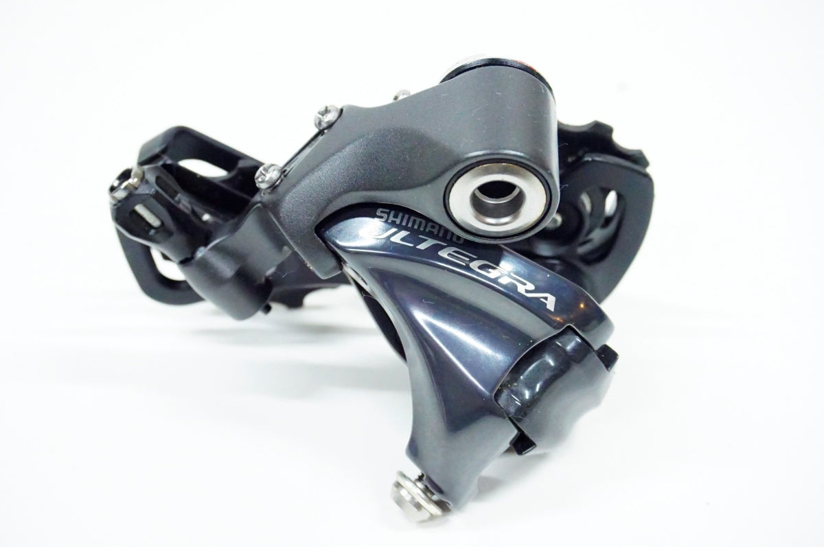 SHIMANO 「シマノ」 ULTEGRA RD-6800 リアディレイラー / 名古屋大須店