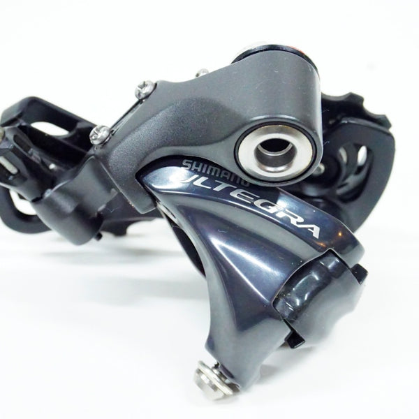 SHIMANO 「シマノ」 ULTEGRA RD-6800 リアディレイラー / 名古屋大須店