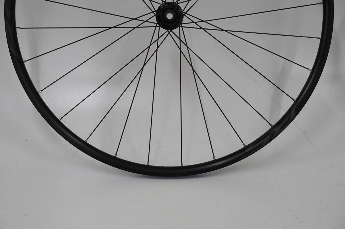 SHIMANO 「シマノ」 WH-RS171 SHIMANO 11S ホイールセット / 浜松店