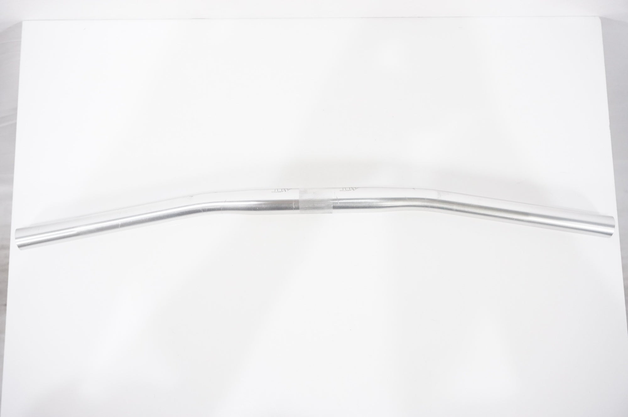 SAKAE 「サカエ」 MT φ25.4 580mm ハンドル / AKIBA店