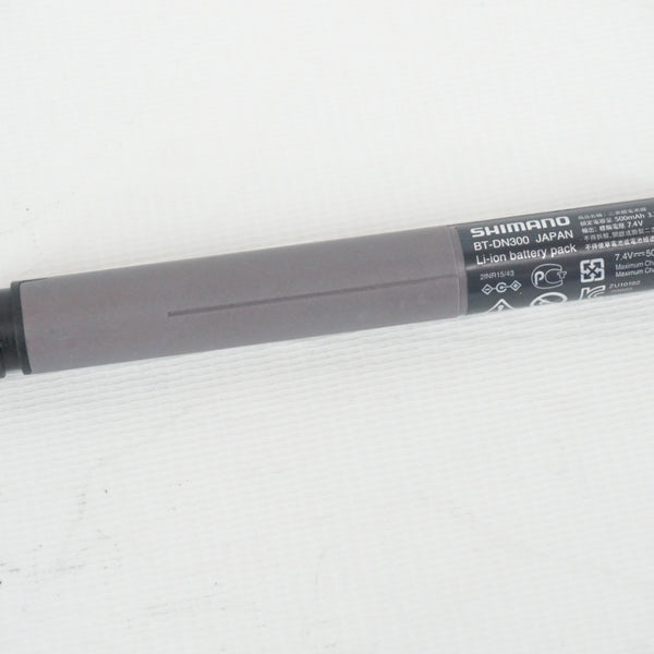 SHIMANO 「シマノ」 BT-DN300 DI2 バッテリー / 阪急塚口店