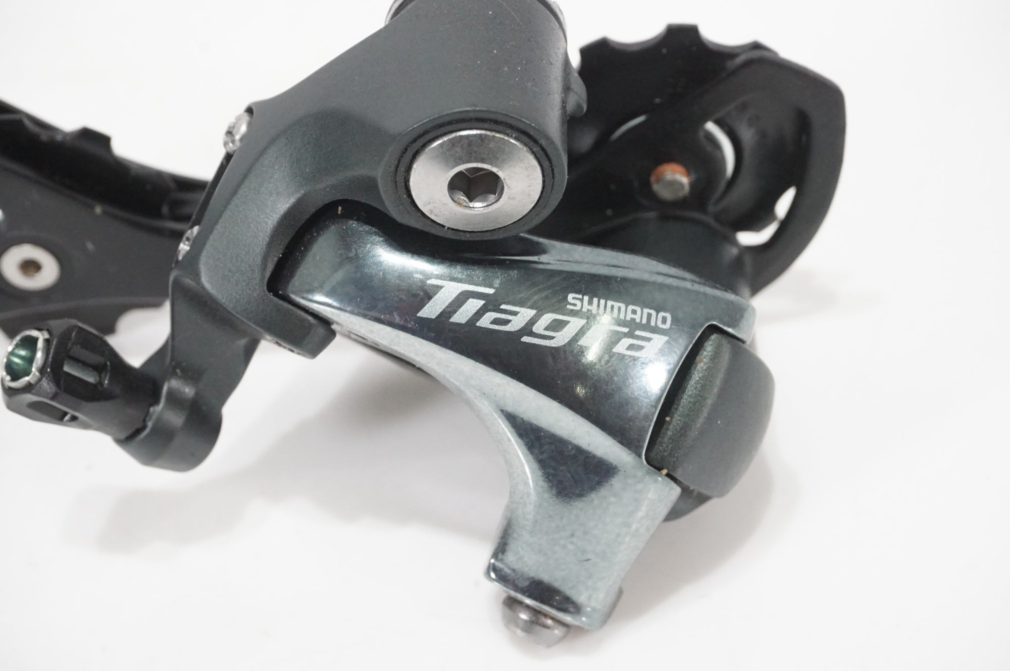 SHIMANO 「シマノ」 TIAGRA RD-4700 リアディレイラー / AKIBA店
