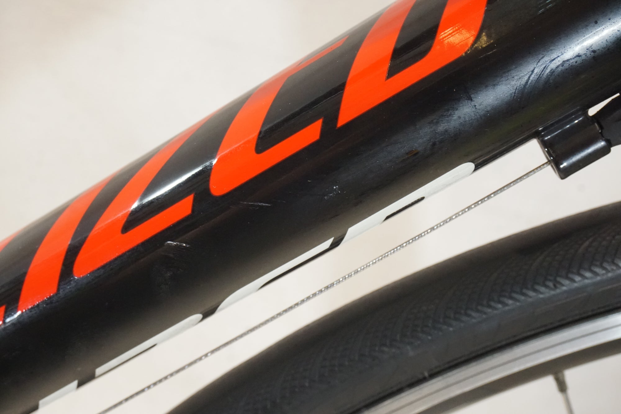 SPECIALIZED 「スペシャライズド」 ALLEZ E5 2016年モデル ロードバイク / 横浜戸塚店