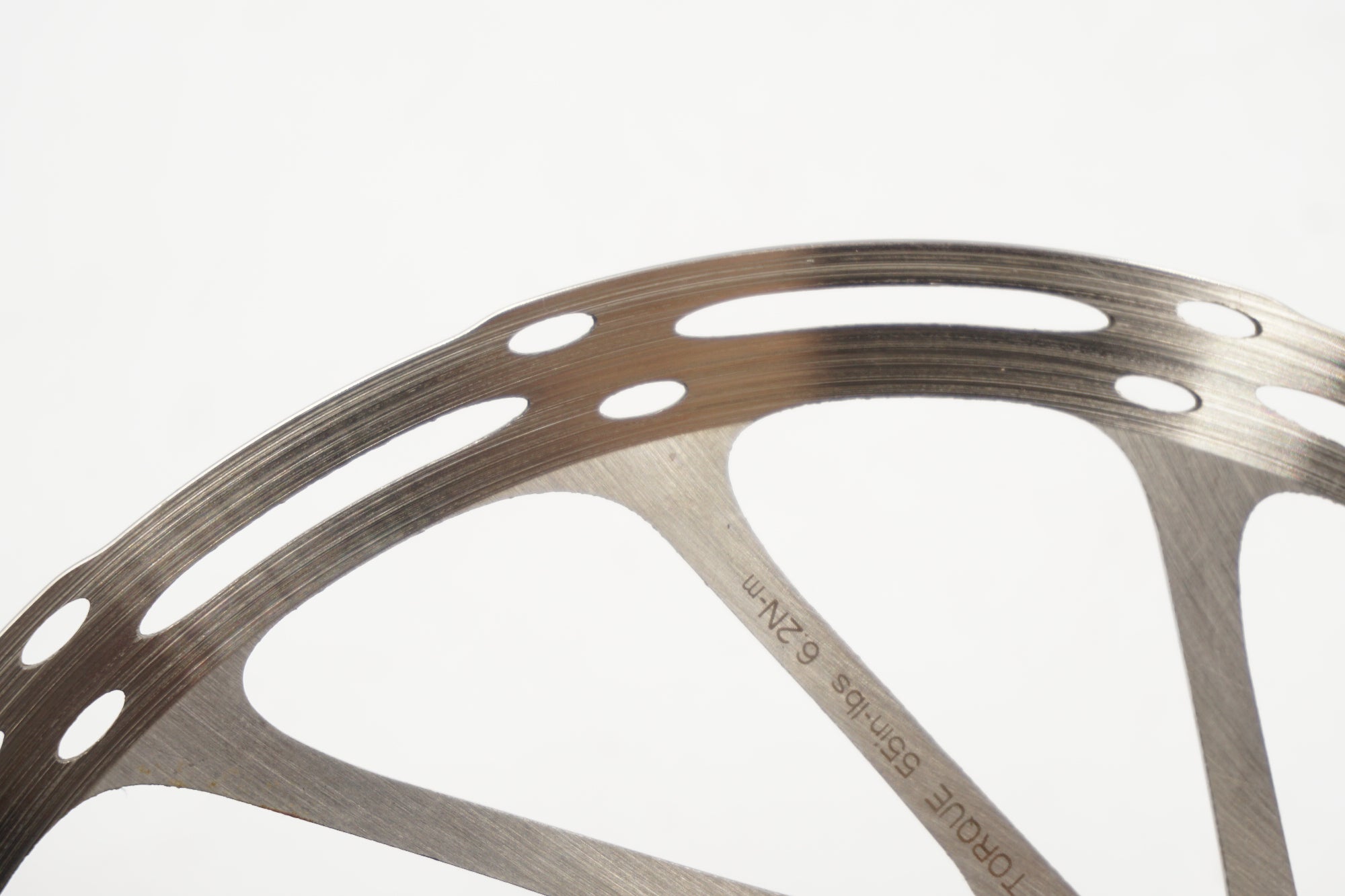 SRAM 「スラム」 CENTER LINE 200mm ディスクローター / 奈良店