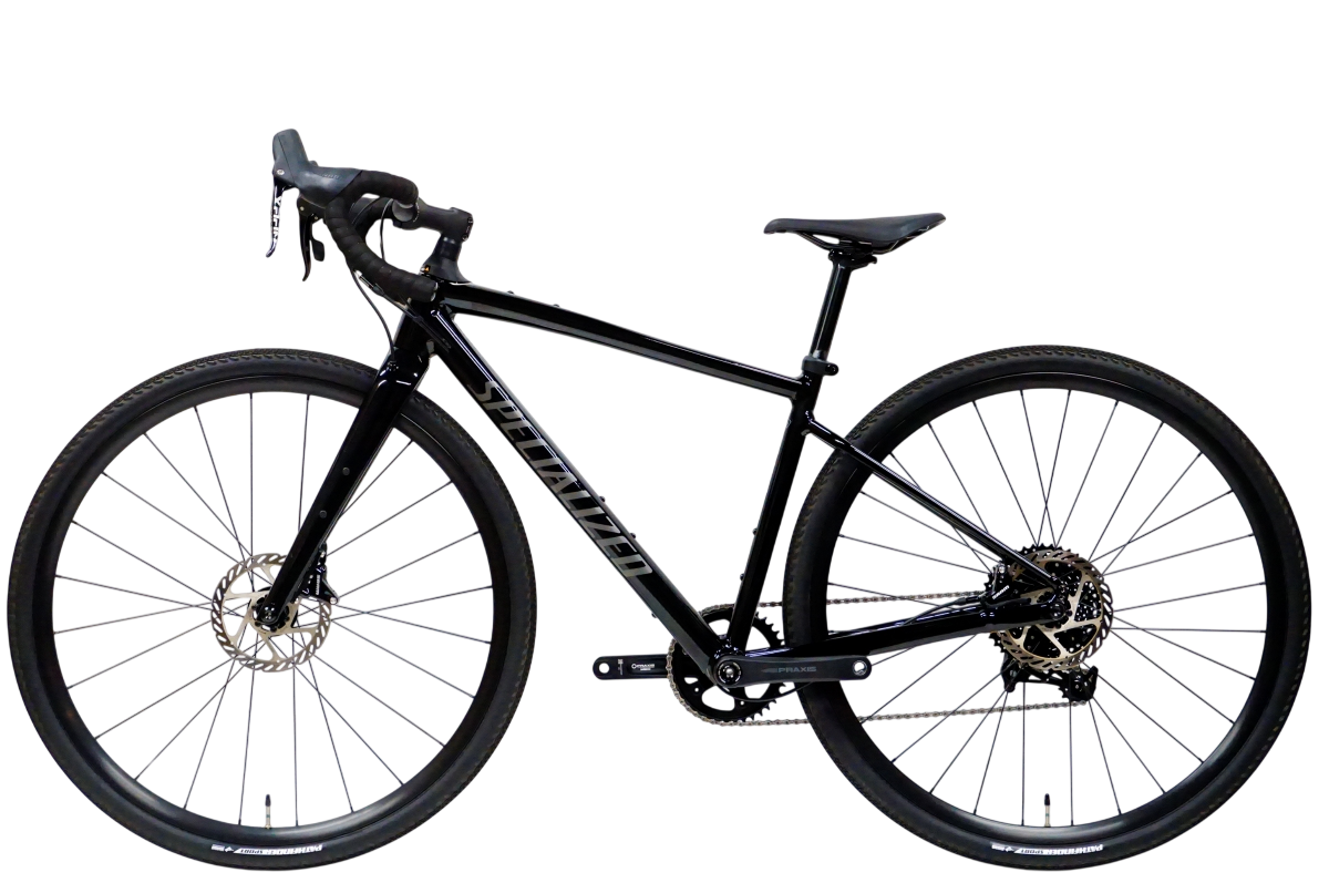 SPECIALIZED 「スペシャライズド」 DIVERGE COMP E5 2022年モデル ロードバイク / 名古屋大須店