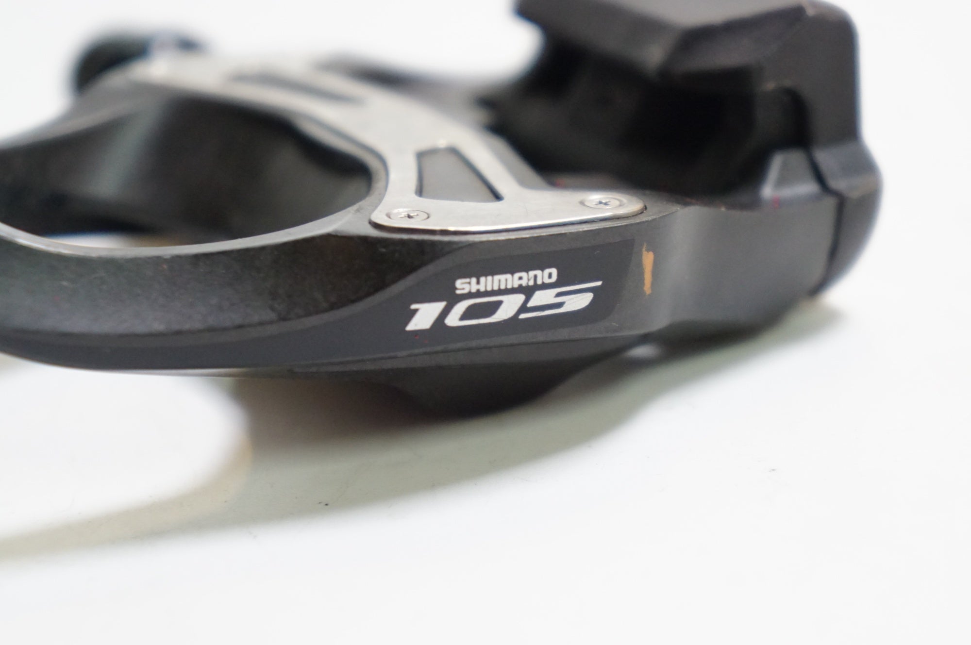 SHIMANO 「シマノ」 105 PD-5800 ペダル / 熊谷本店