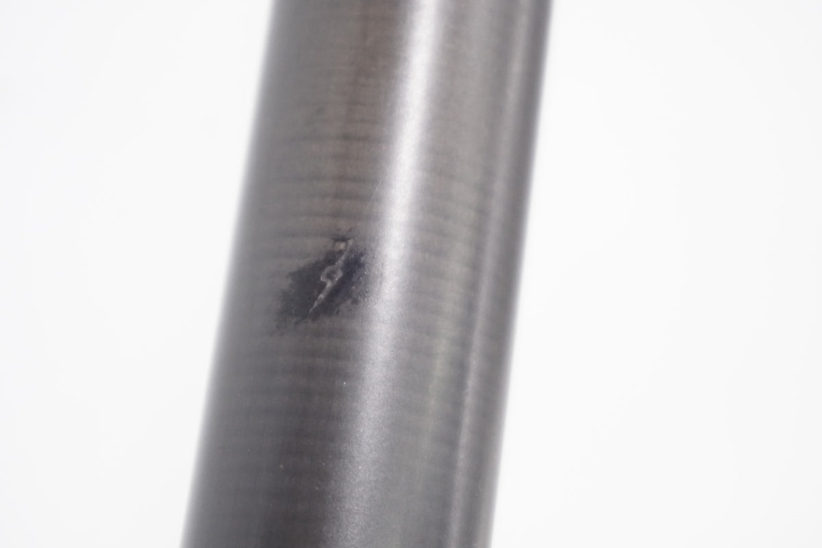 GRUNGE 「グランジ」 100mm カーボンフロントフォーク / 京都八幡店