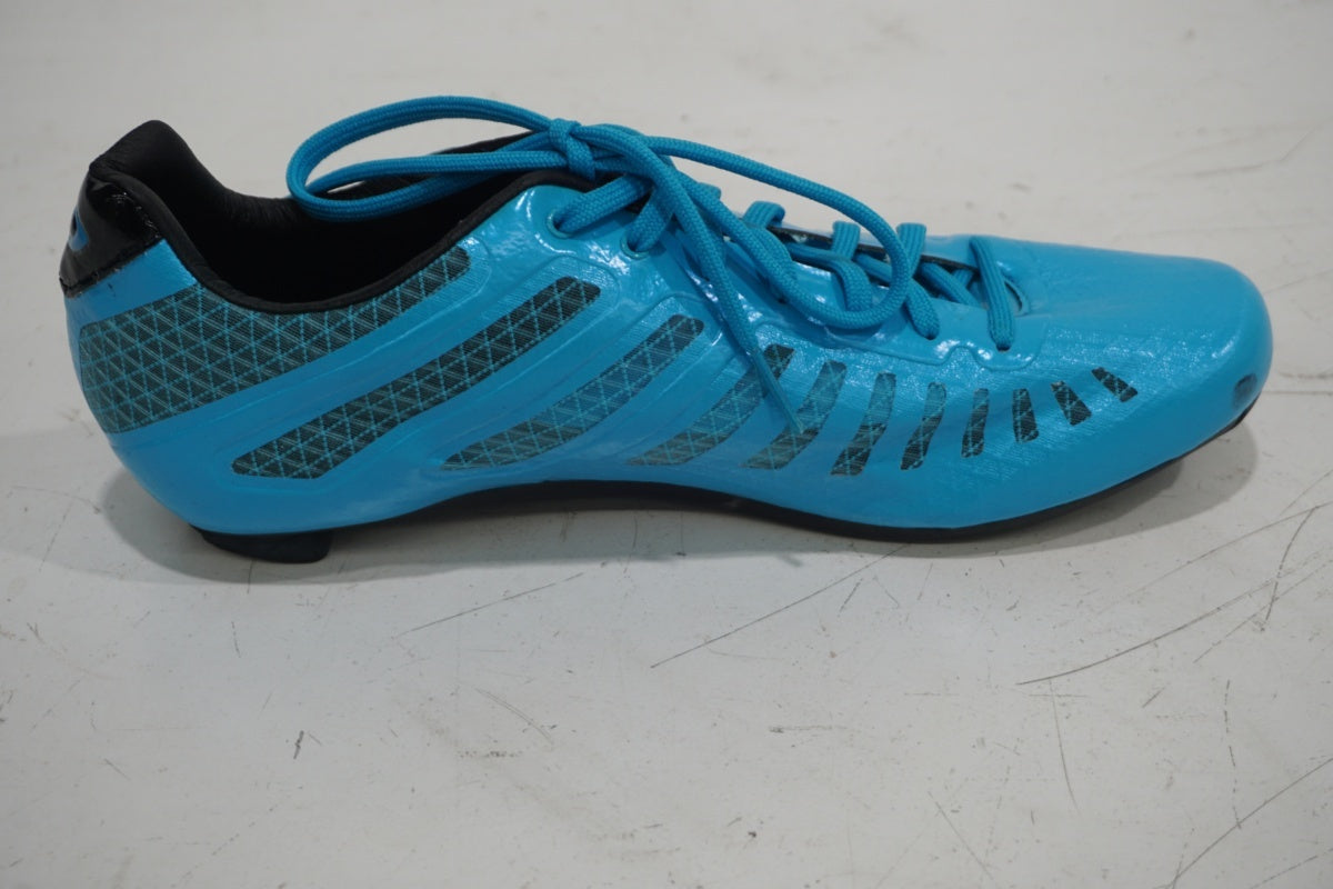 GIRO 「ジロ」 EMPIRE EASTON EC90 SLX EU42サイズ シューズ / 滋賀