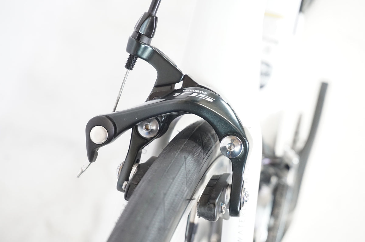 TREK 「トレック」 EMONDA S5 2016年 モデル ロードバイク / 宇都宮店