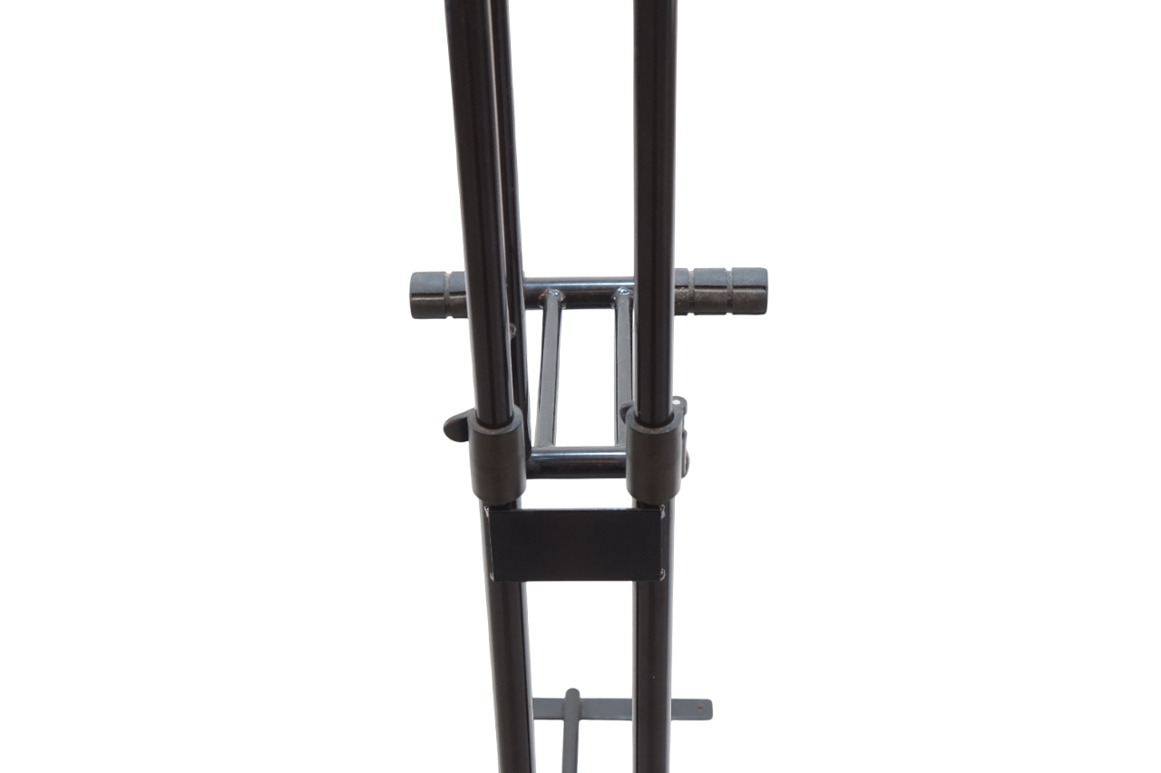 CYCLELOCKER 「サイクルロッカー」 CS-650 ディスプレイスタンド / バイチャリ浦和ベース