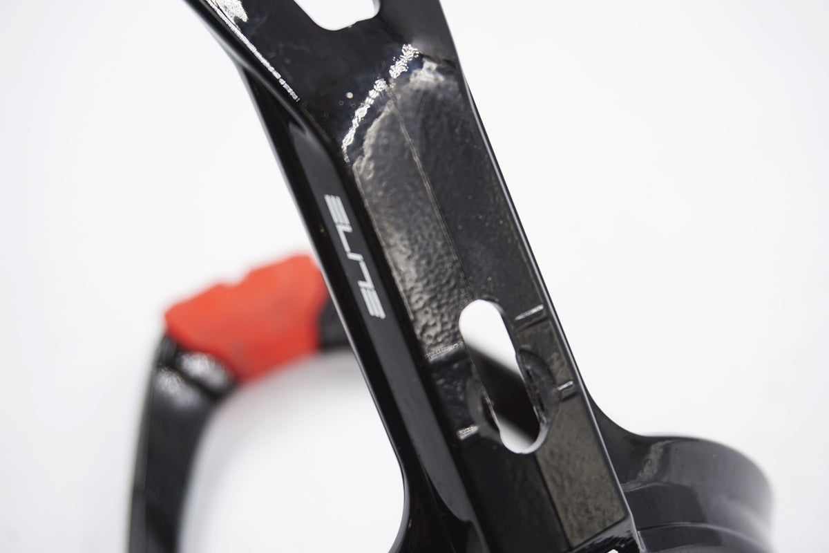 ELITE 「エリート」 CANNIBAL XC ボトルケージ / 奈良店