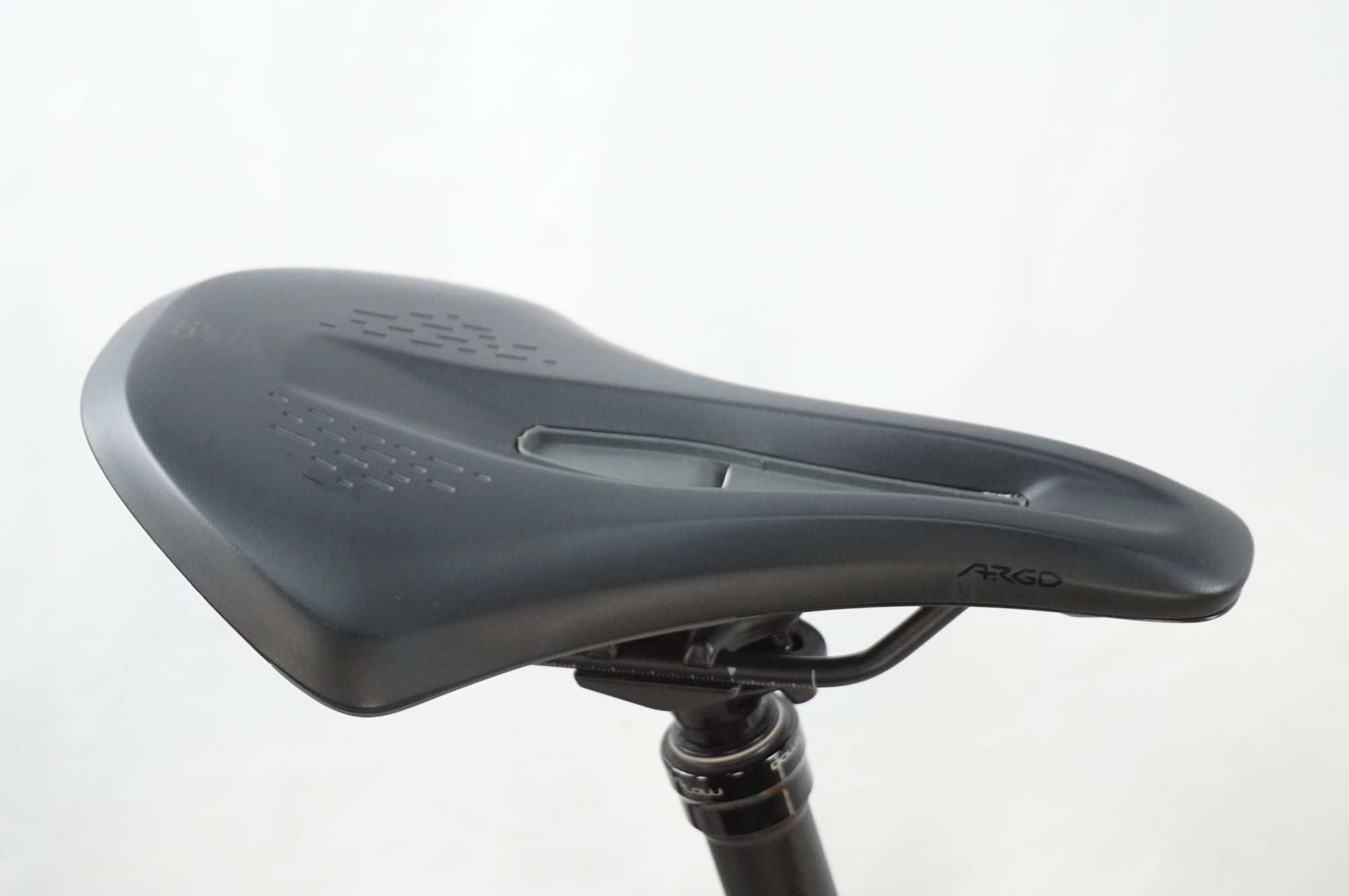 CANNONDALE 「キャノンデール」 TOPSTONE CRB 2 LEFTY 2022 ロード