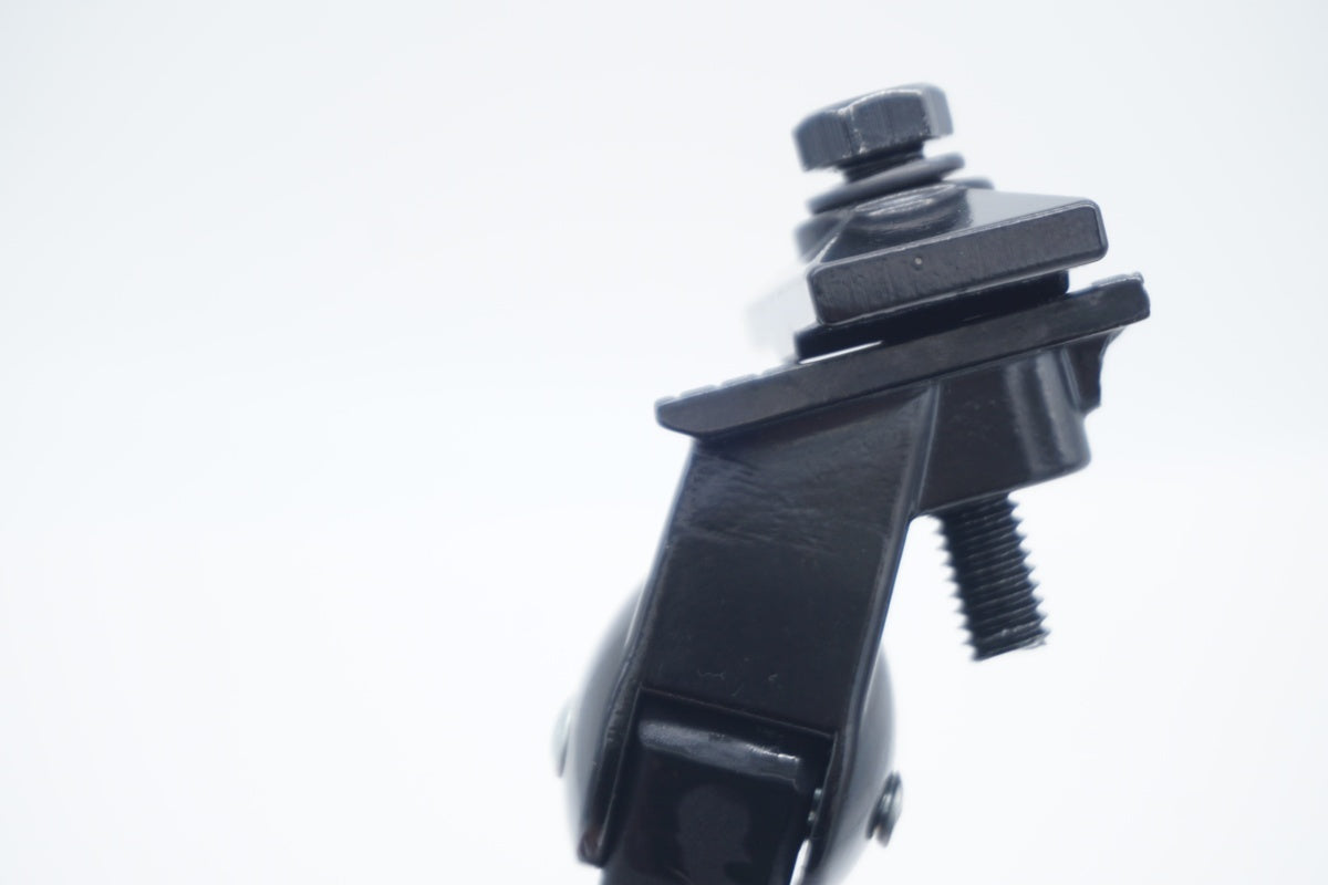 NUVO 「ヌーボ」 センタースタンド  / 京都八幡店