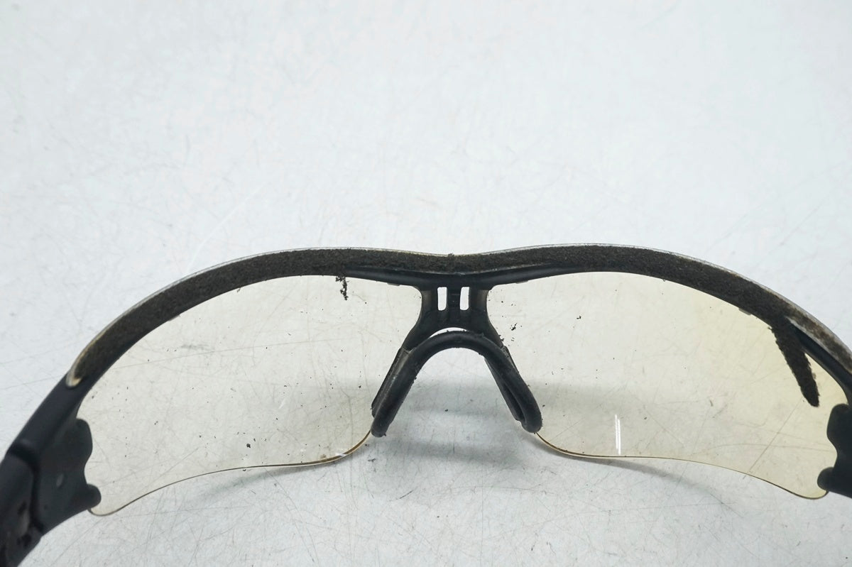 ADIDAS 「アディダス」 アイウェア / 大阪門真店