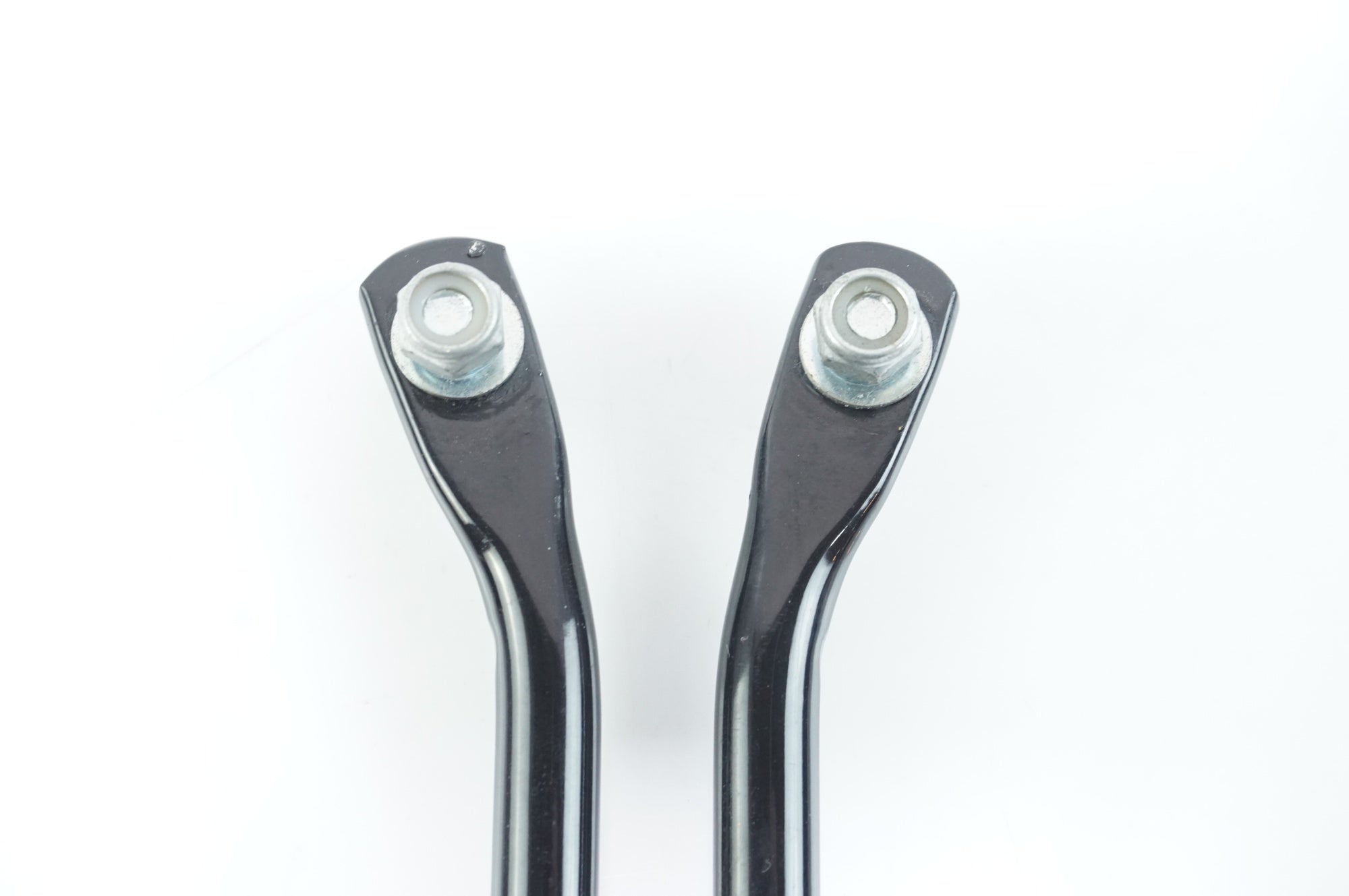 ADEPT 「アデプト」 TRUSS PORTER RACK フロントラック / 中目黒店