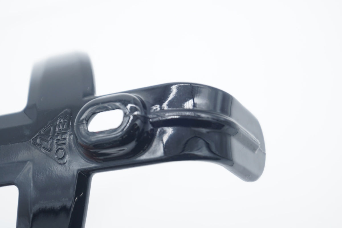 TREK 「トピーク」 ボトルケージ  / 滋賀大津店