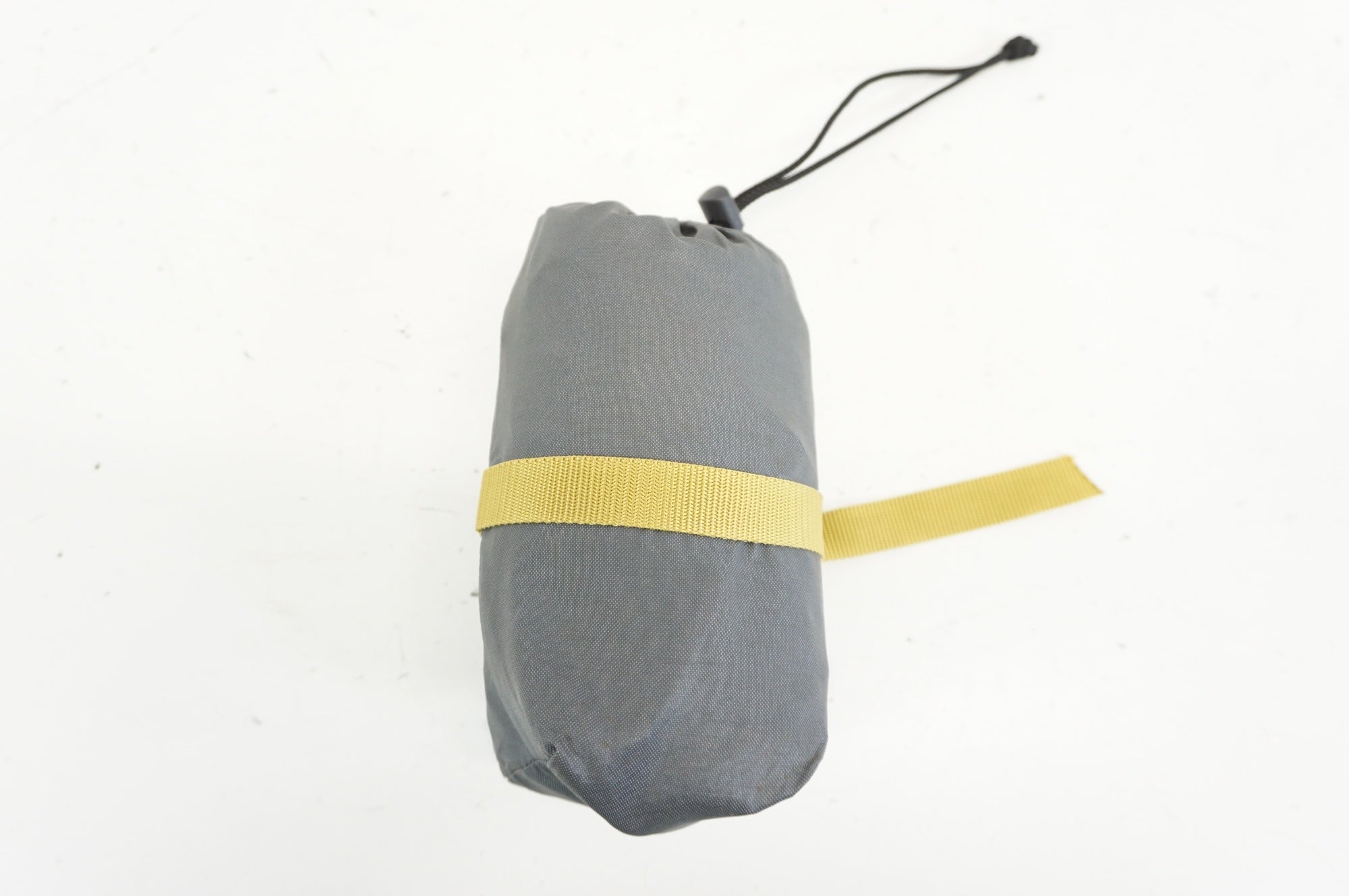 OSTRICH 「オーストリッチ」 ちび輪バッグ 輪行袋 / 宇都宮店